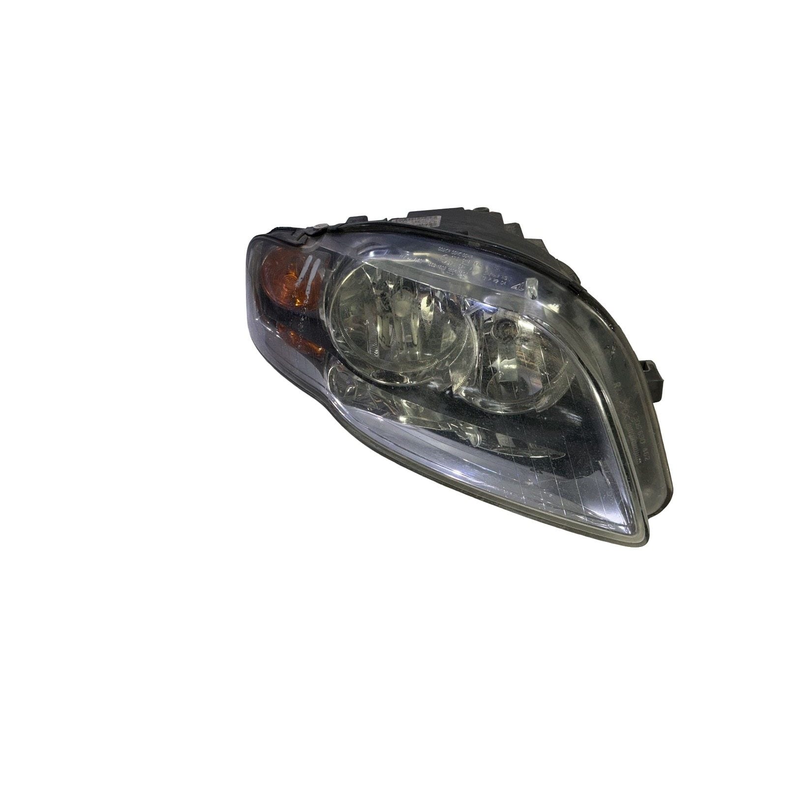 Proiettore Destro (Automotive Lighting) 8E0941004AJ 1305630462 Usato
