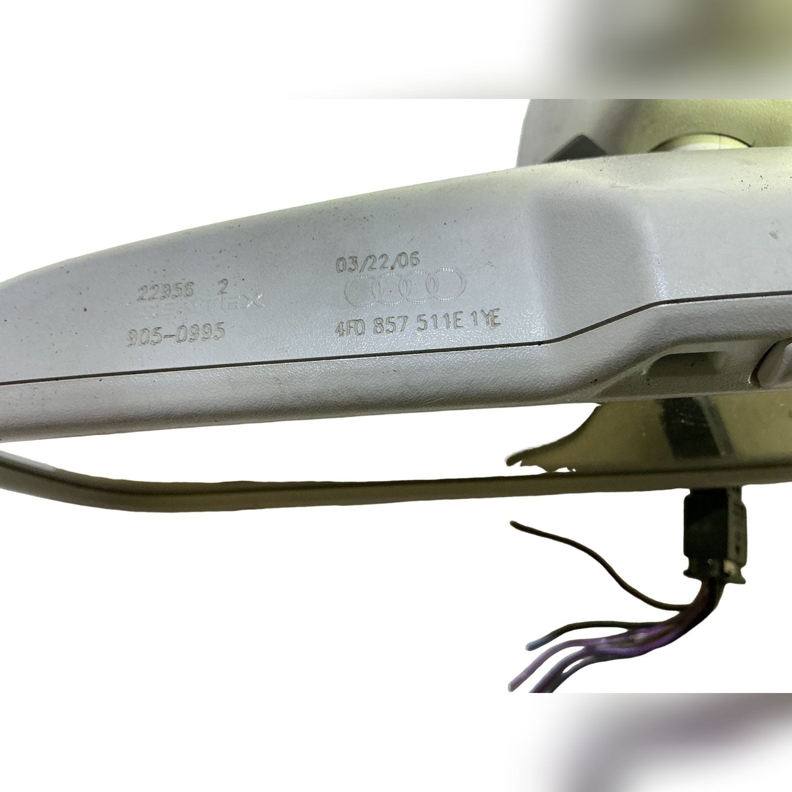 Miniatura 6
