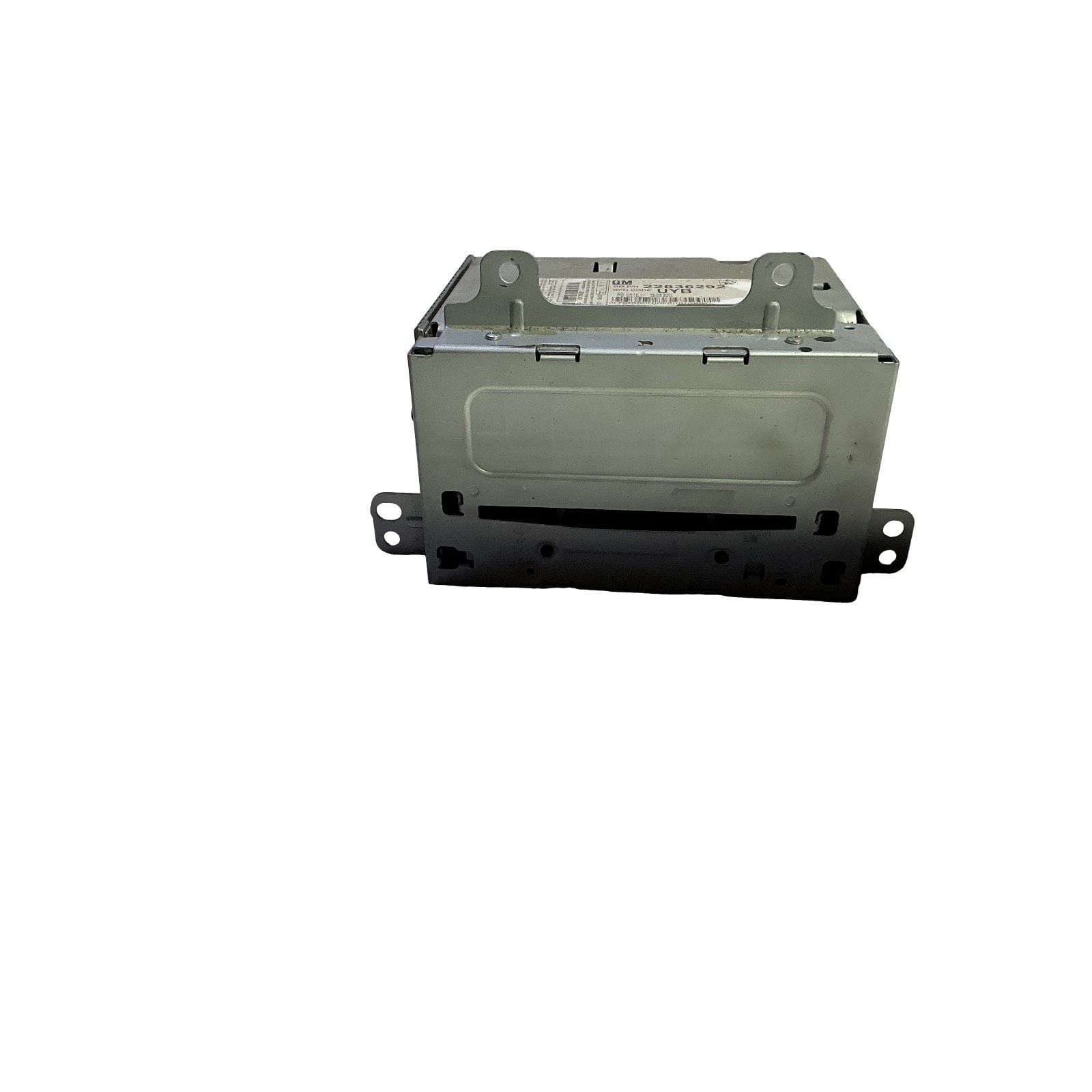 Miniatura 4