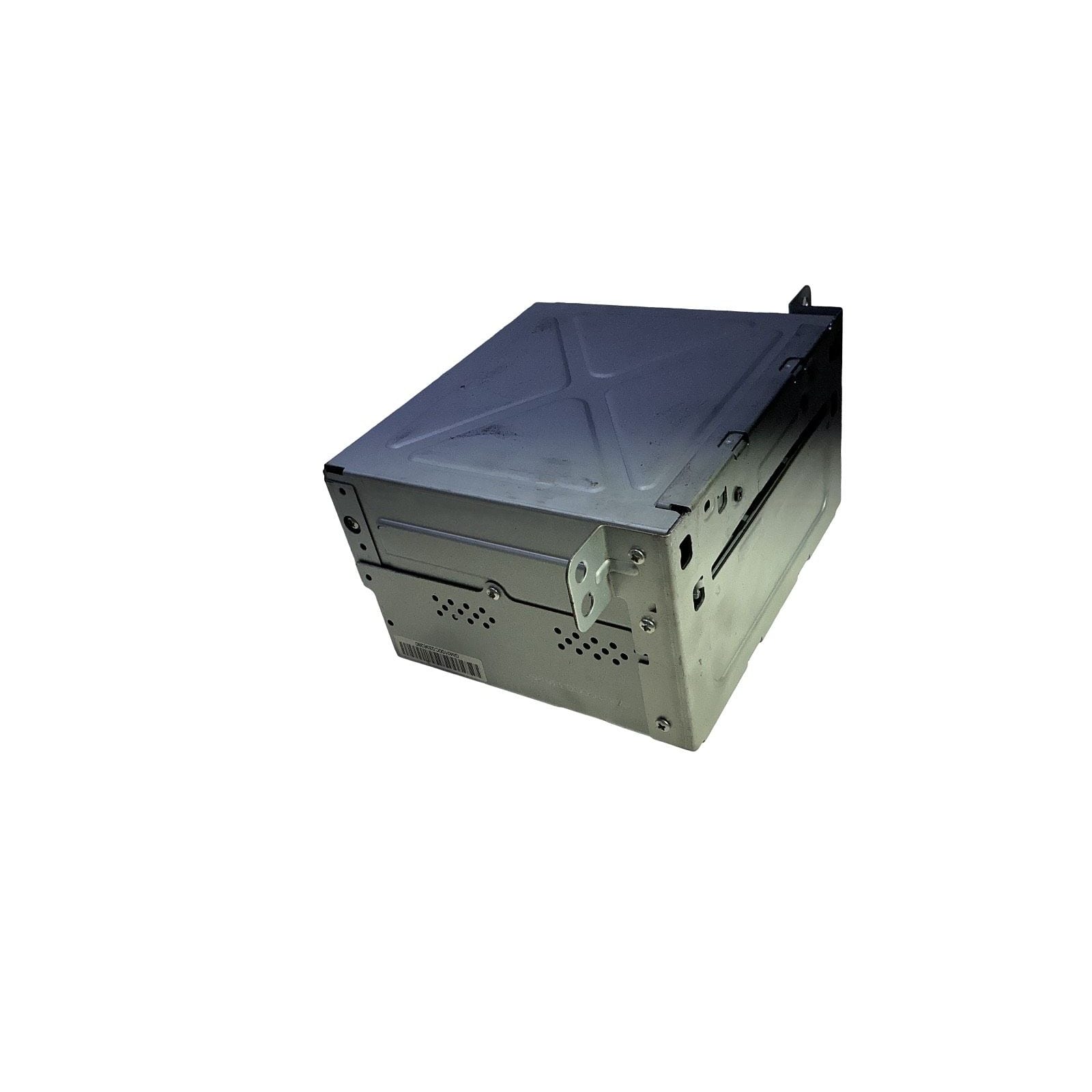 Miniatura 5