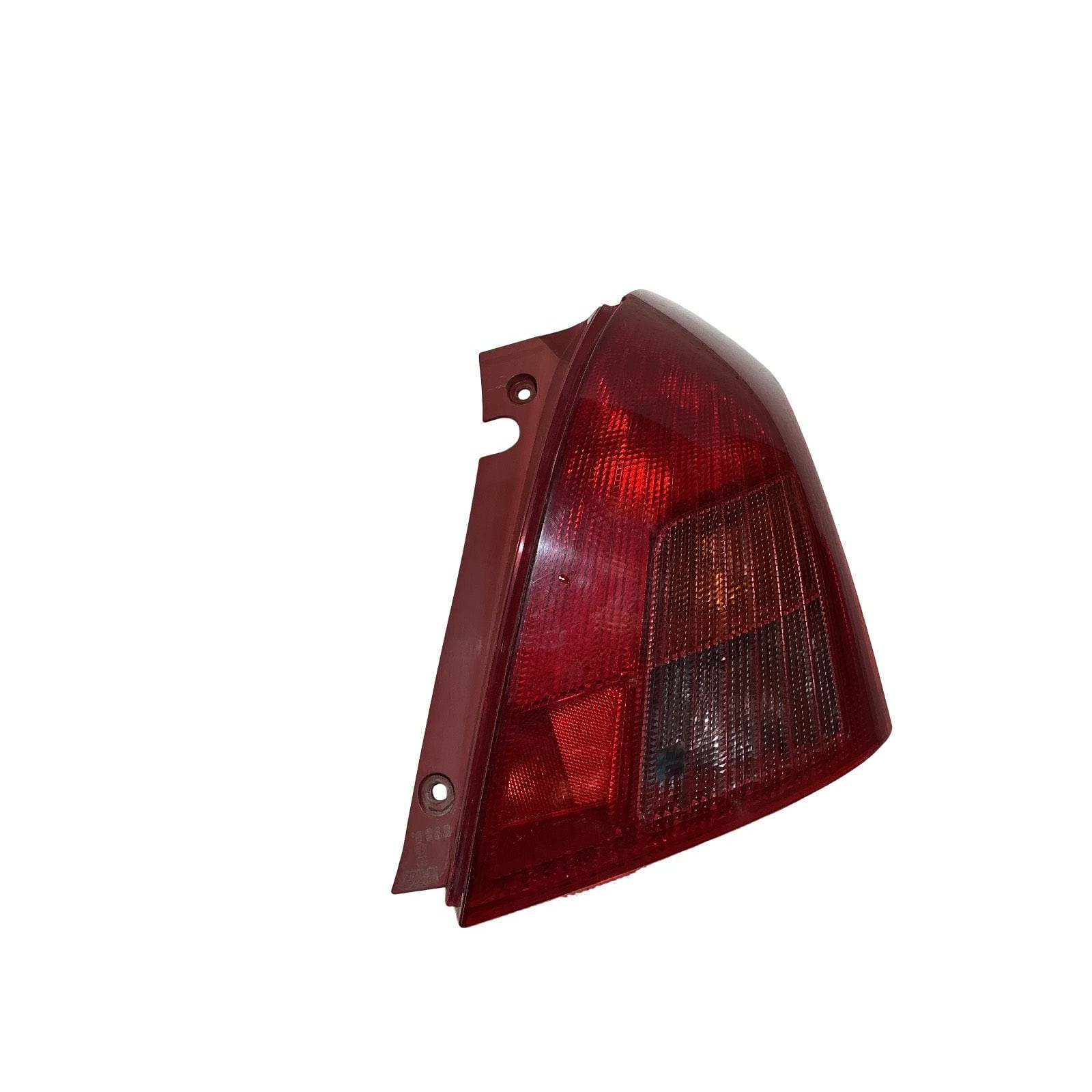 Fanale post. Destro - Immagine 1 di 5