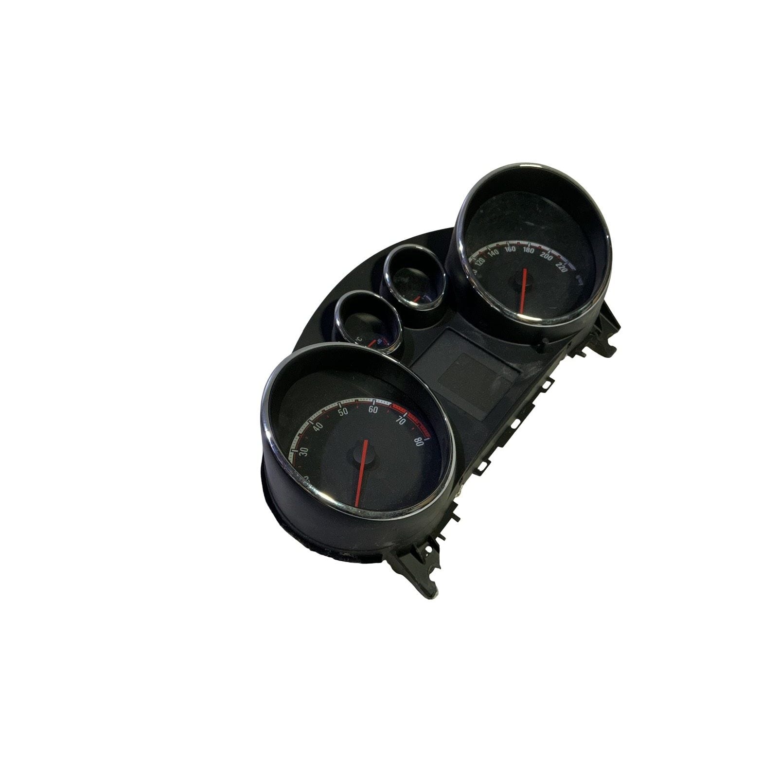 Miniatura 5