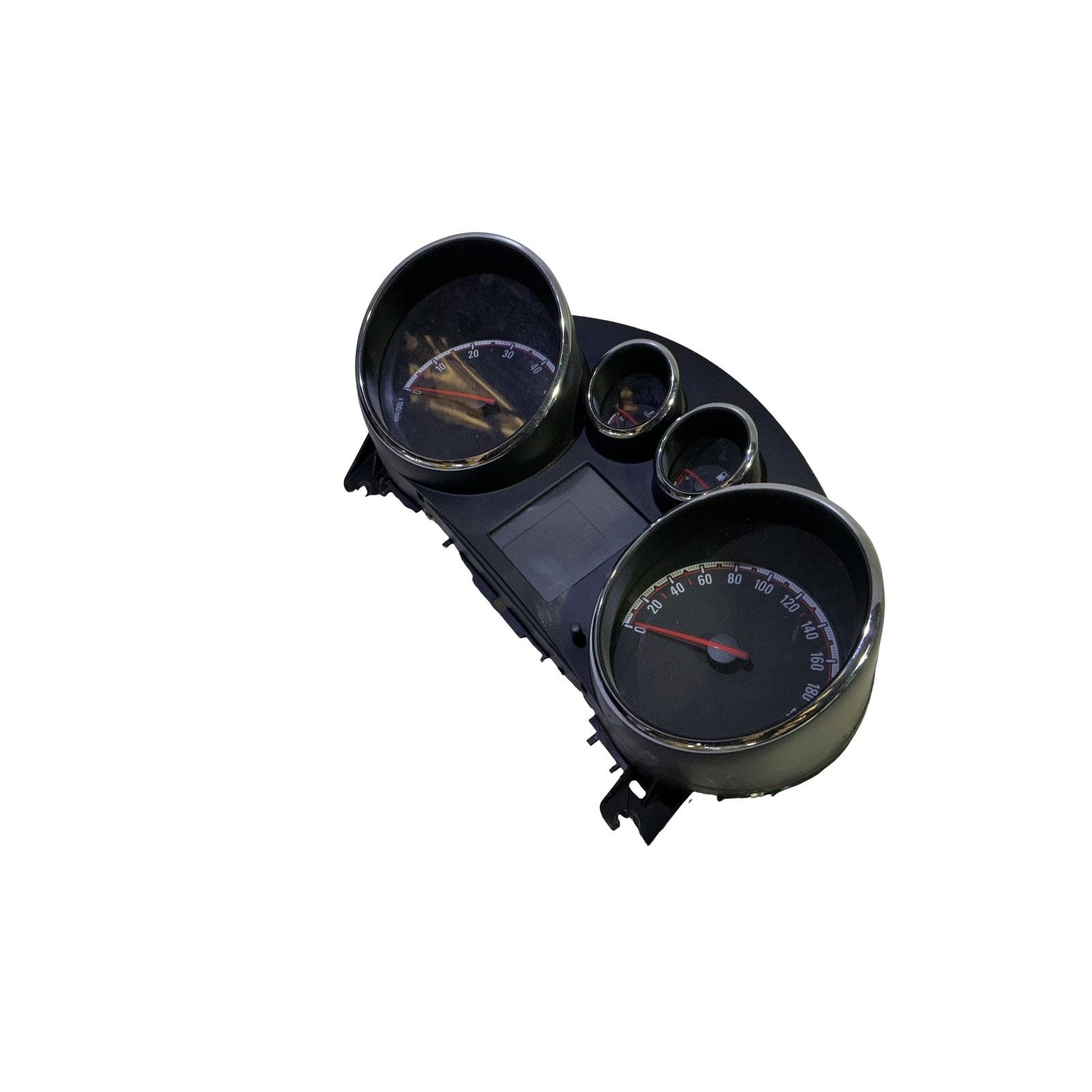 Miniatura 6