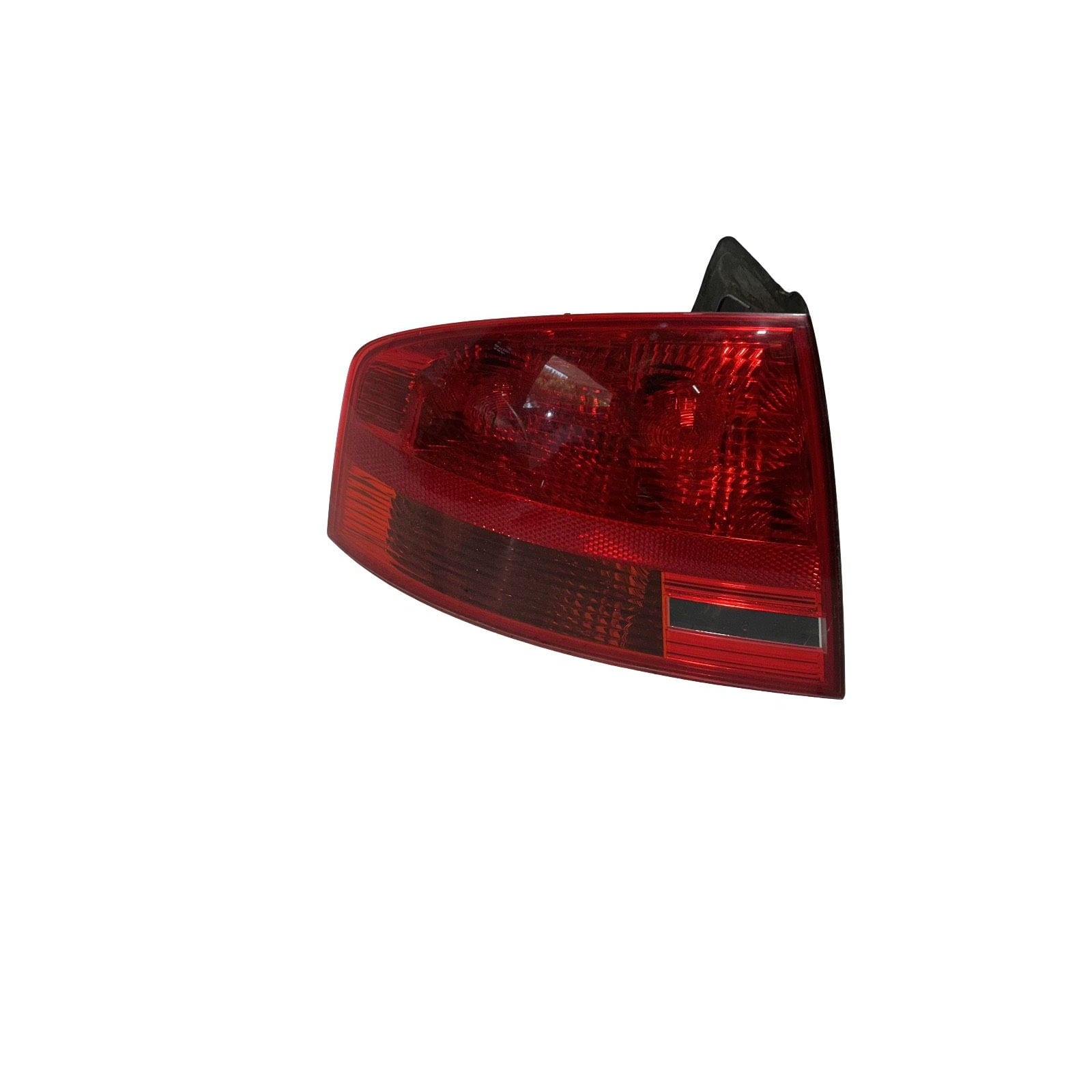 Fanale Post. Sinistro 8e9945095 Usato