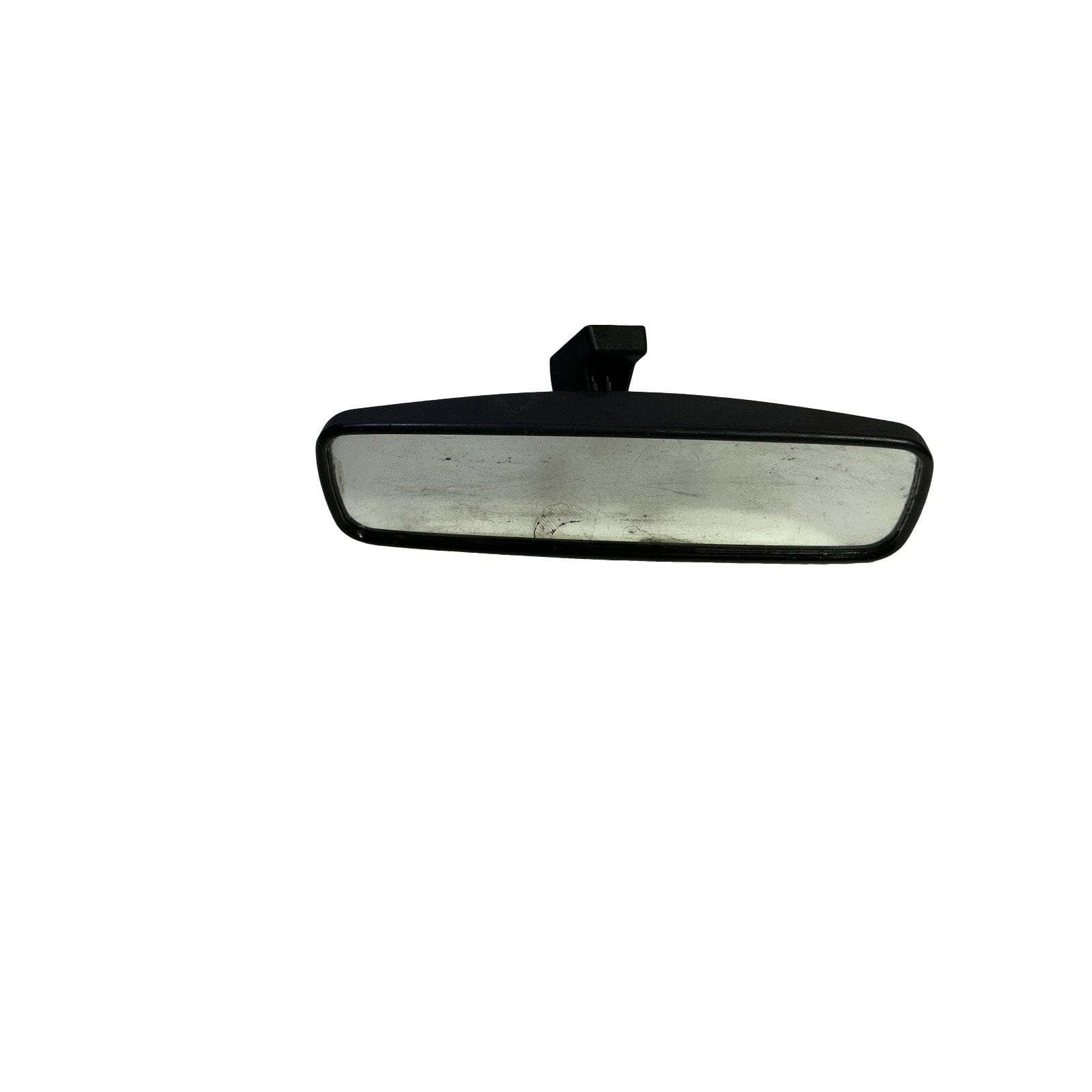 Retrovisore Interno (Magna Donnelly Alagna) 93193527 02 05028 Usato