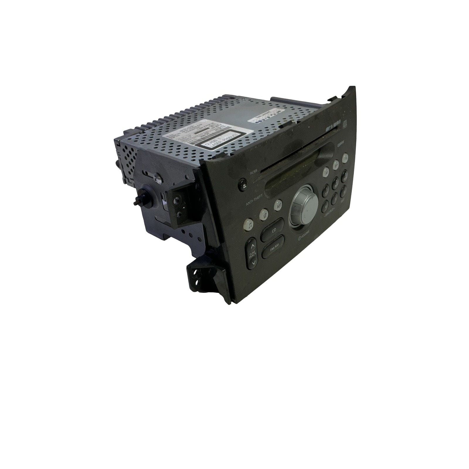 Miniatura 4