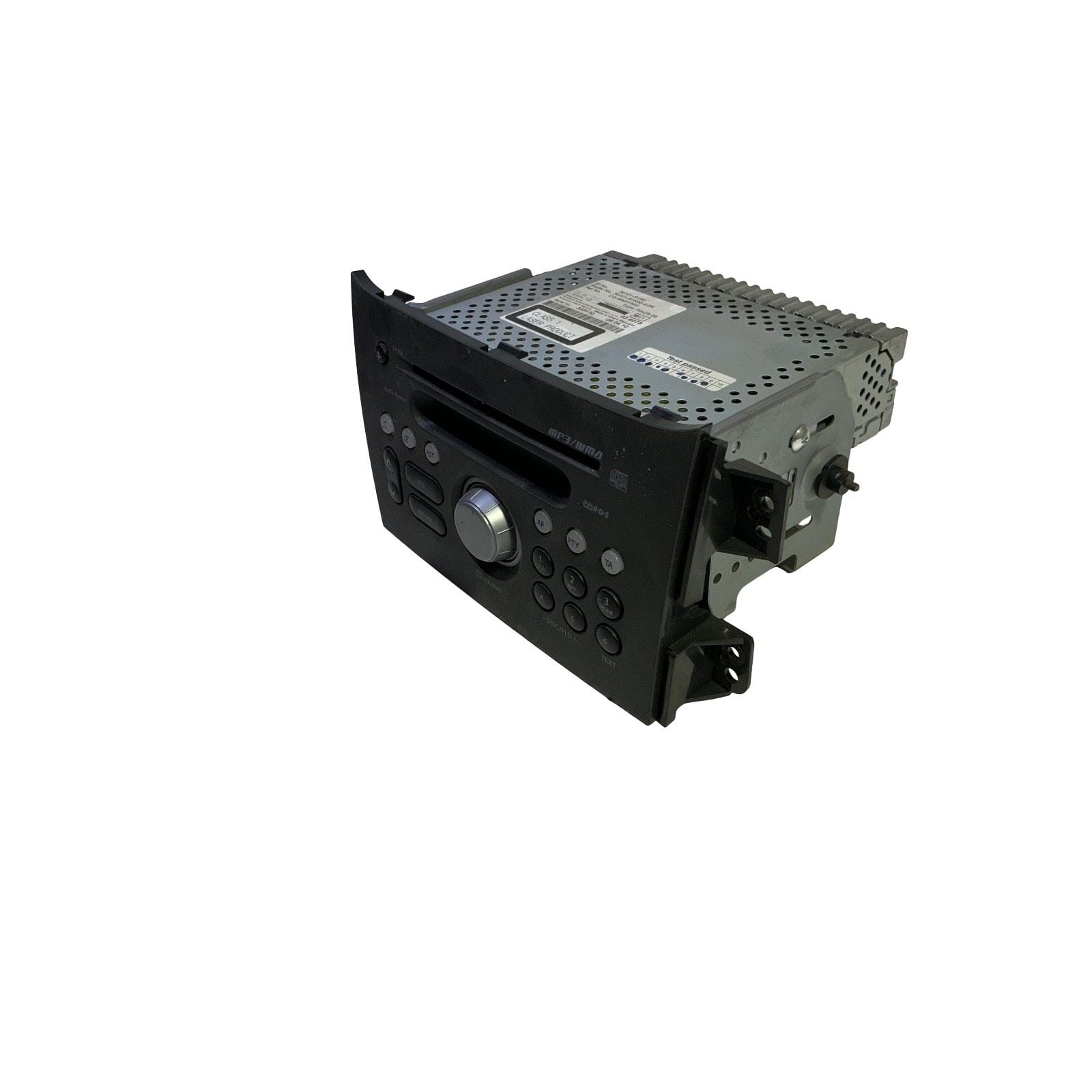 Miniatura 5