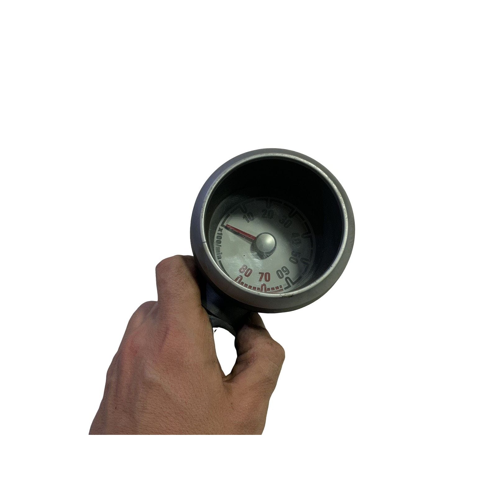 Miniatura 3
