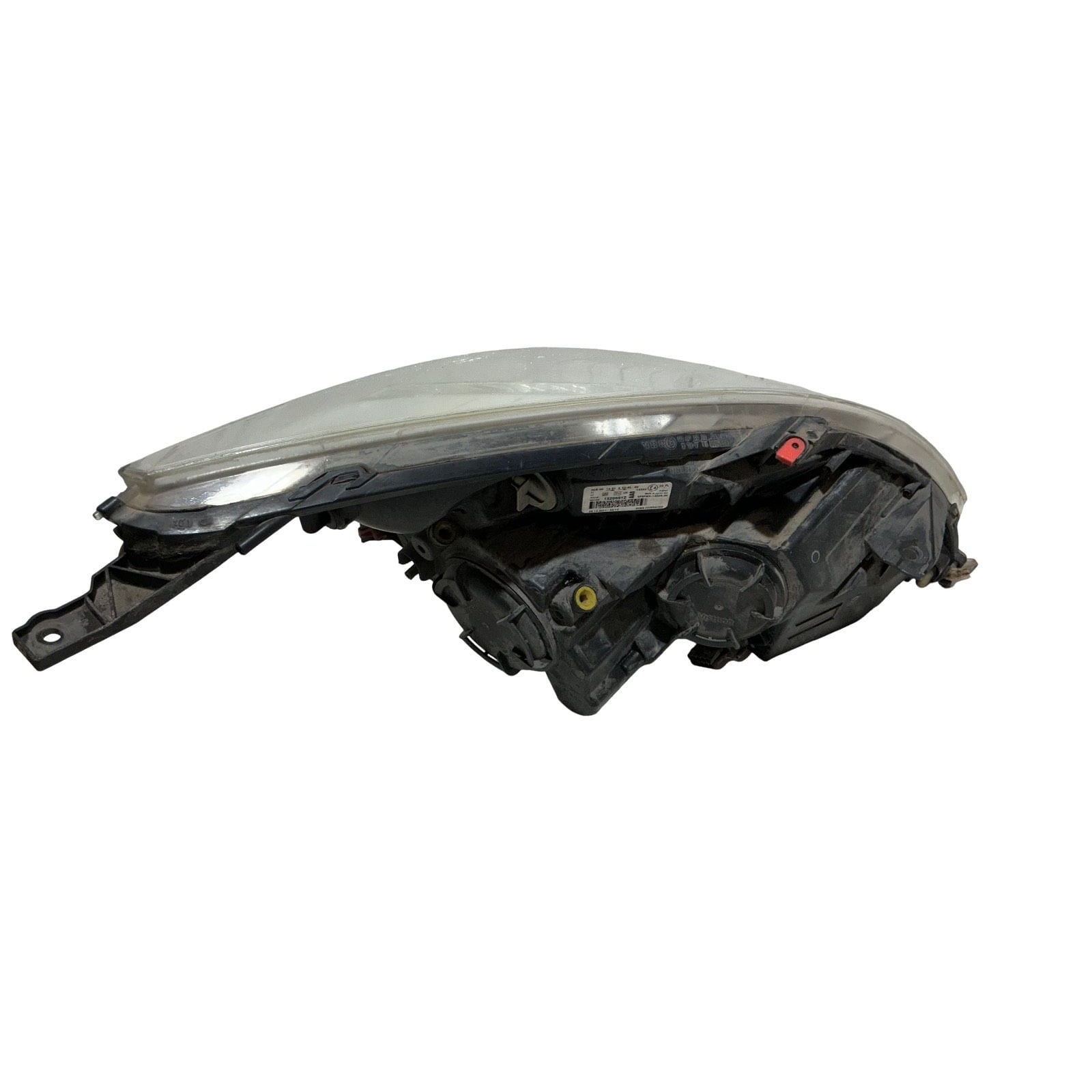 Miniatura 4
