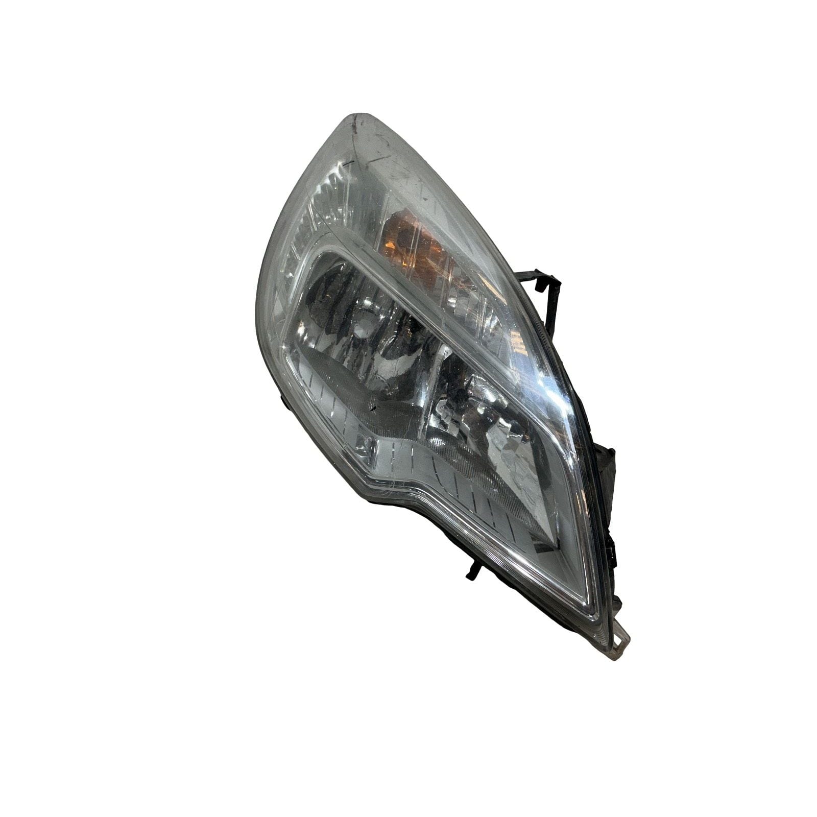 Proiettore Destro (Visteon Gm) 13372334 13253630 Usato