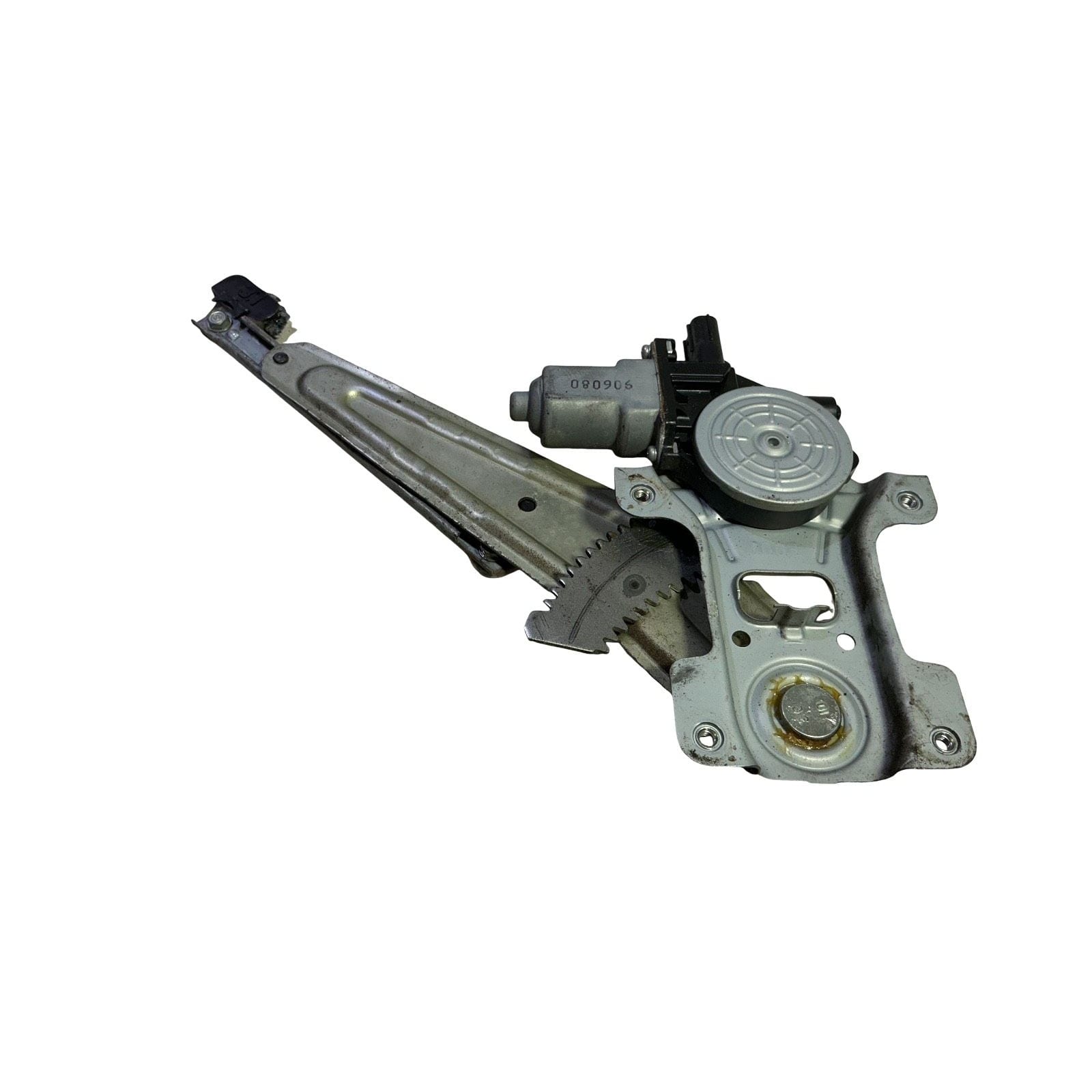 Miniatura 3
