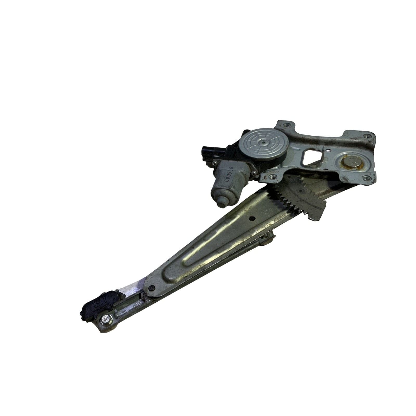 Miniatura 4