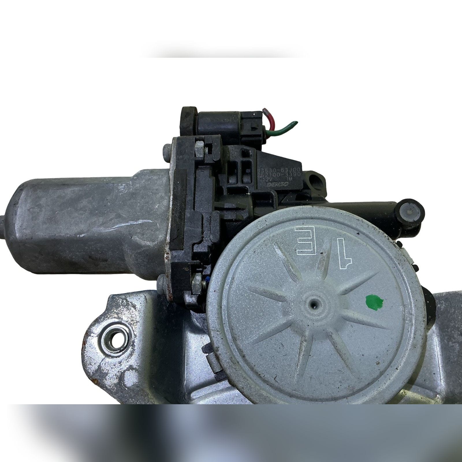 Miniatura 4