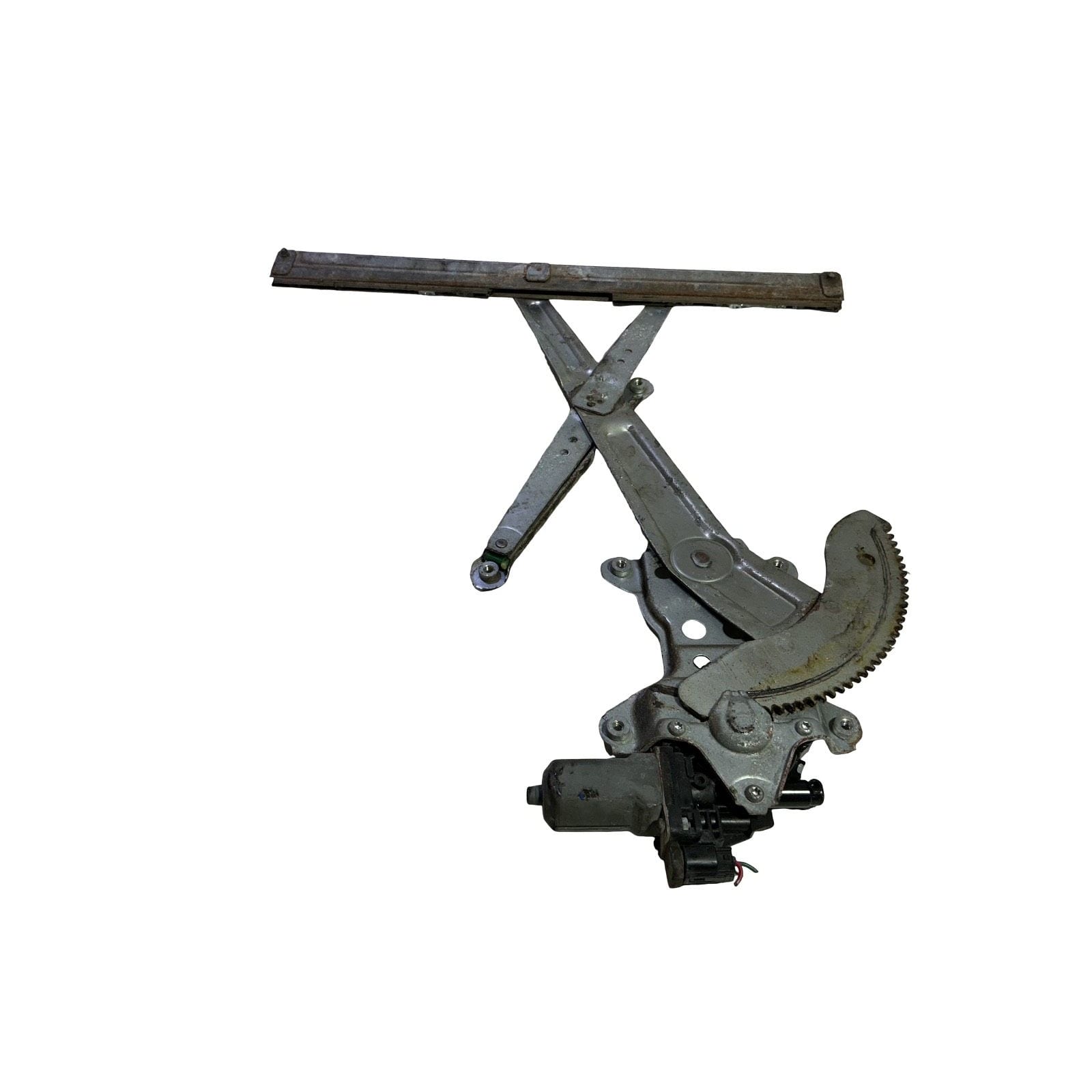 Miniatura 5