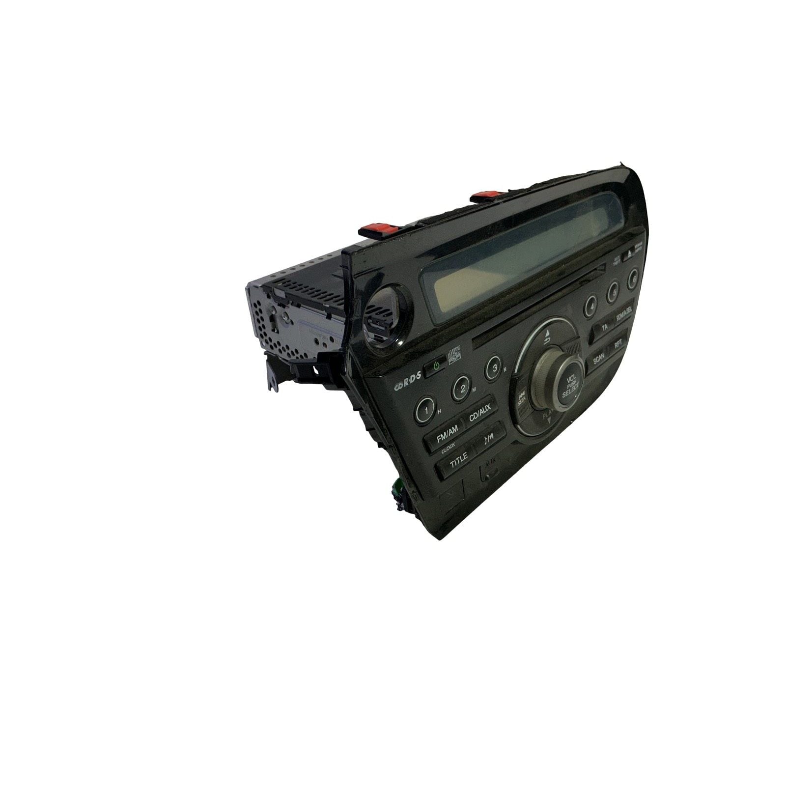 Miniatura 4