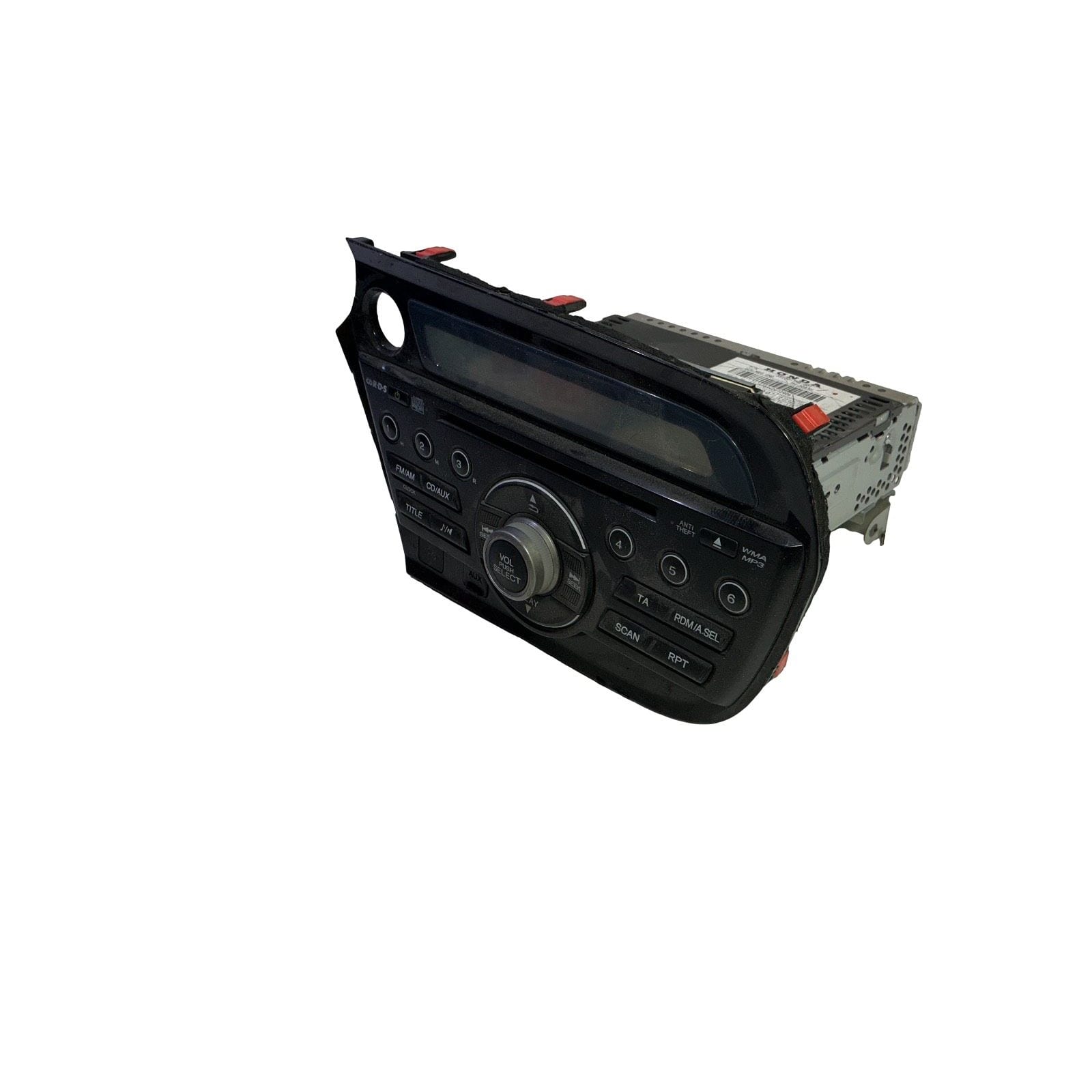 Miniatura 5