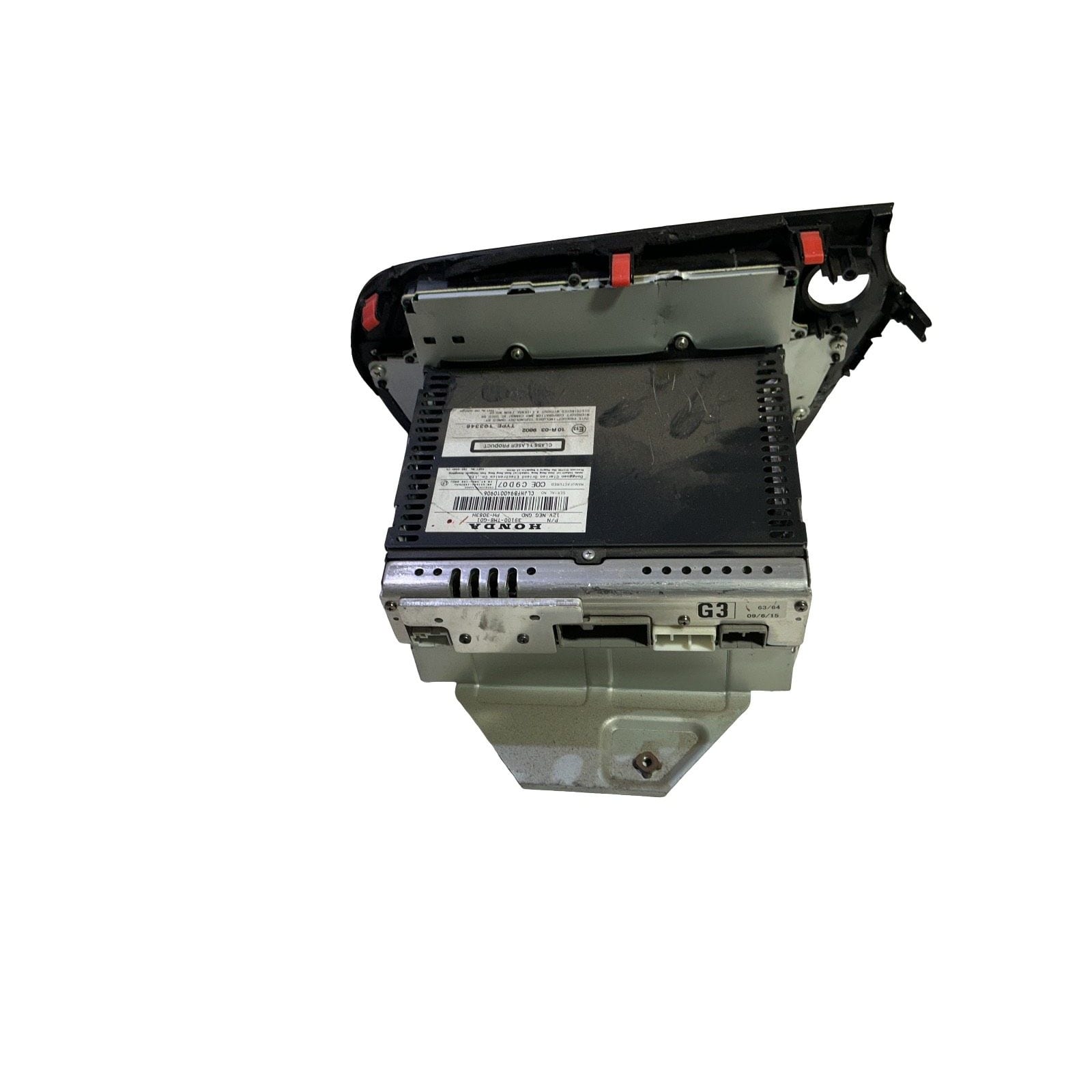 Miniatura 6