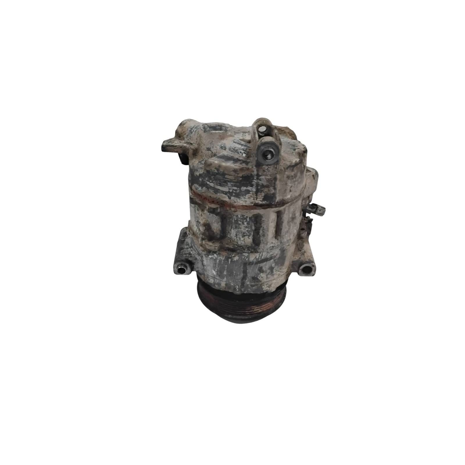 Compressore a/c - Immagine 1 di 6