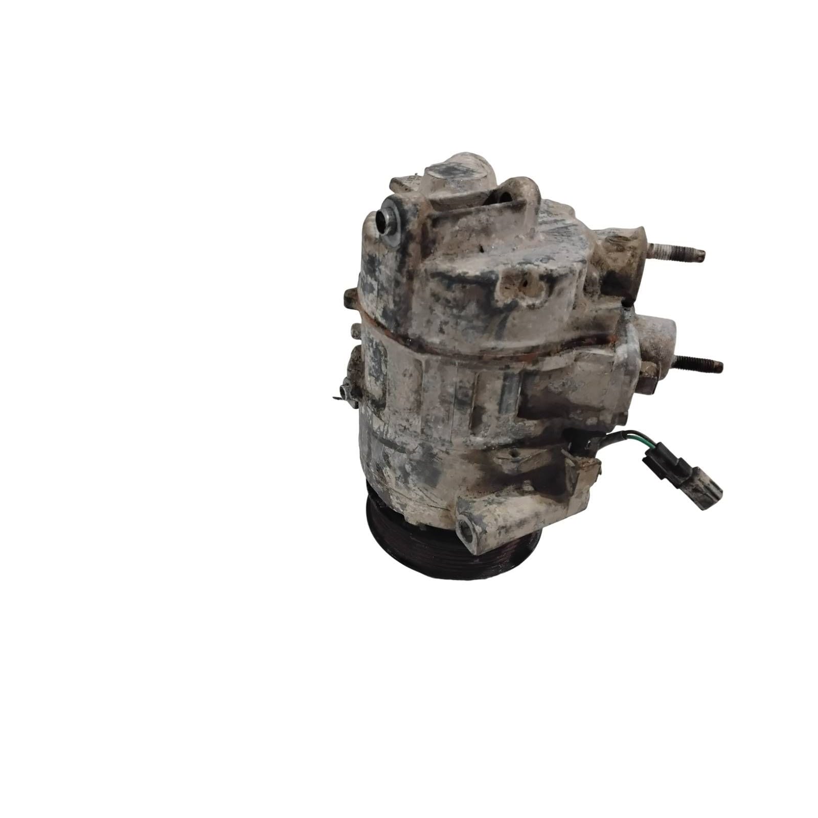 Miniatura 4