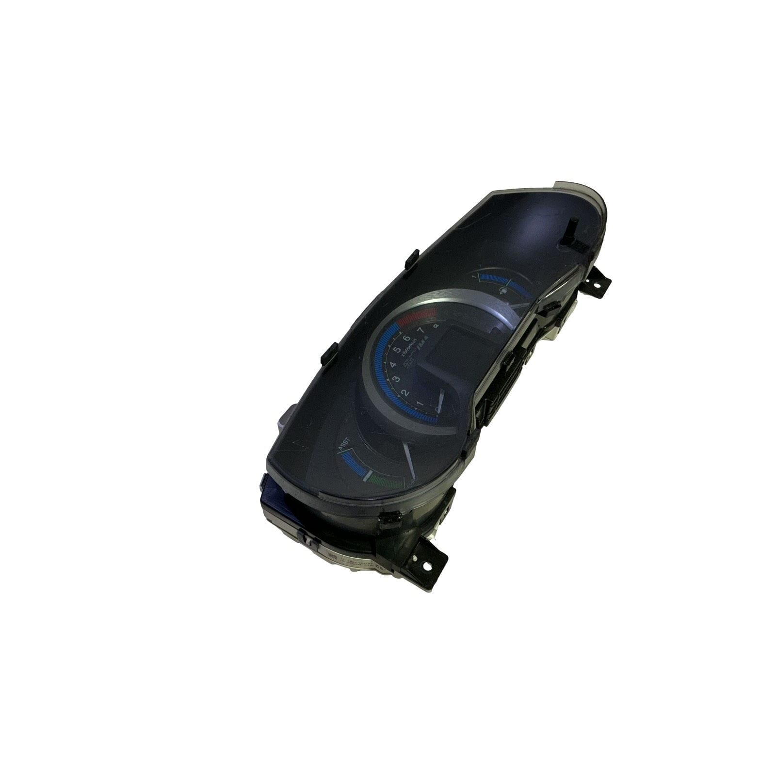 Miniatura 2