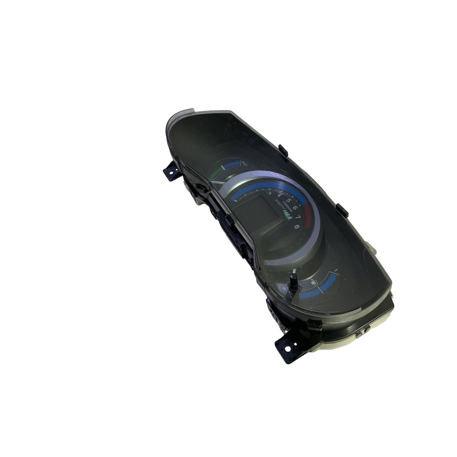 Miniatura 3