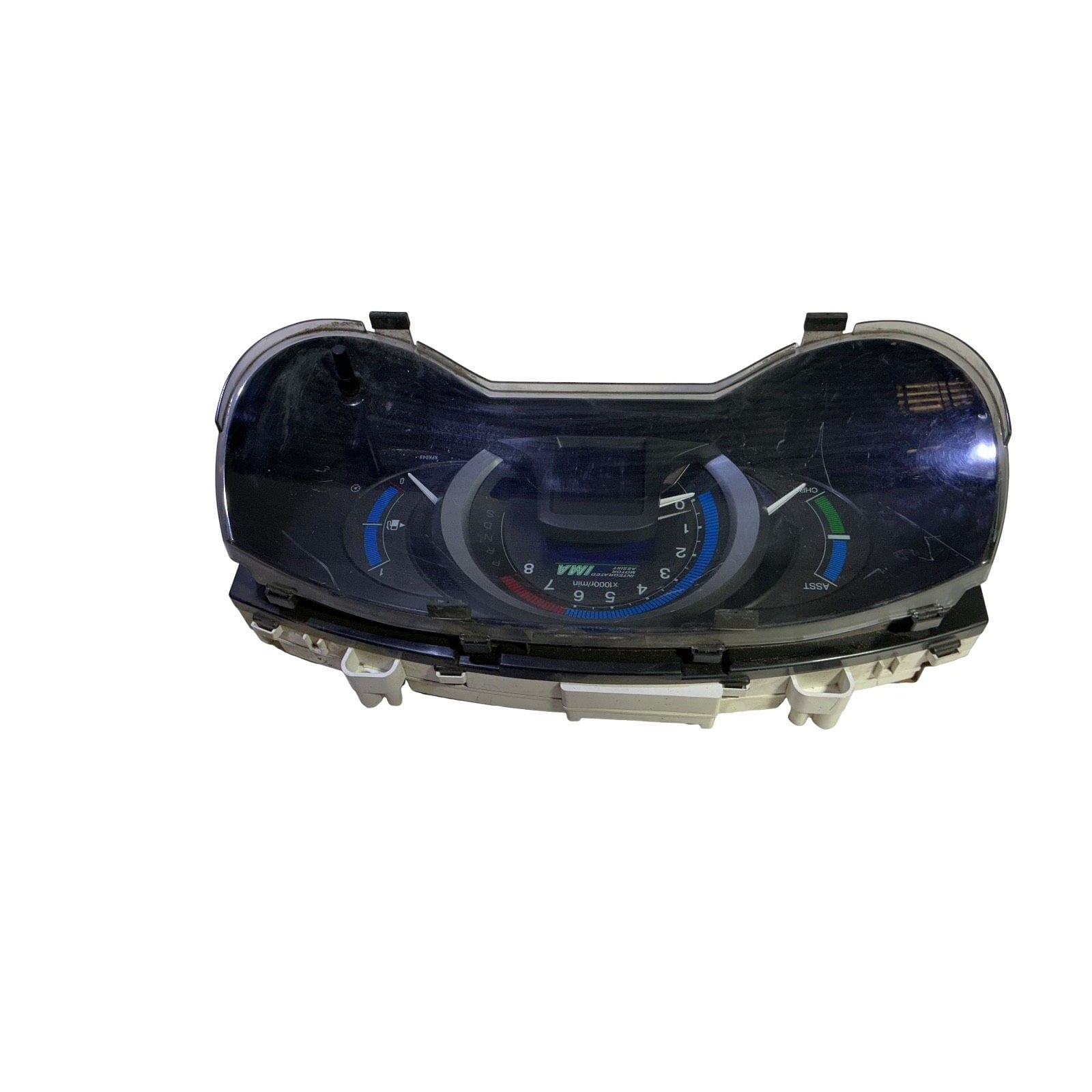 Miniatura 4