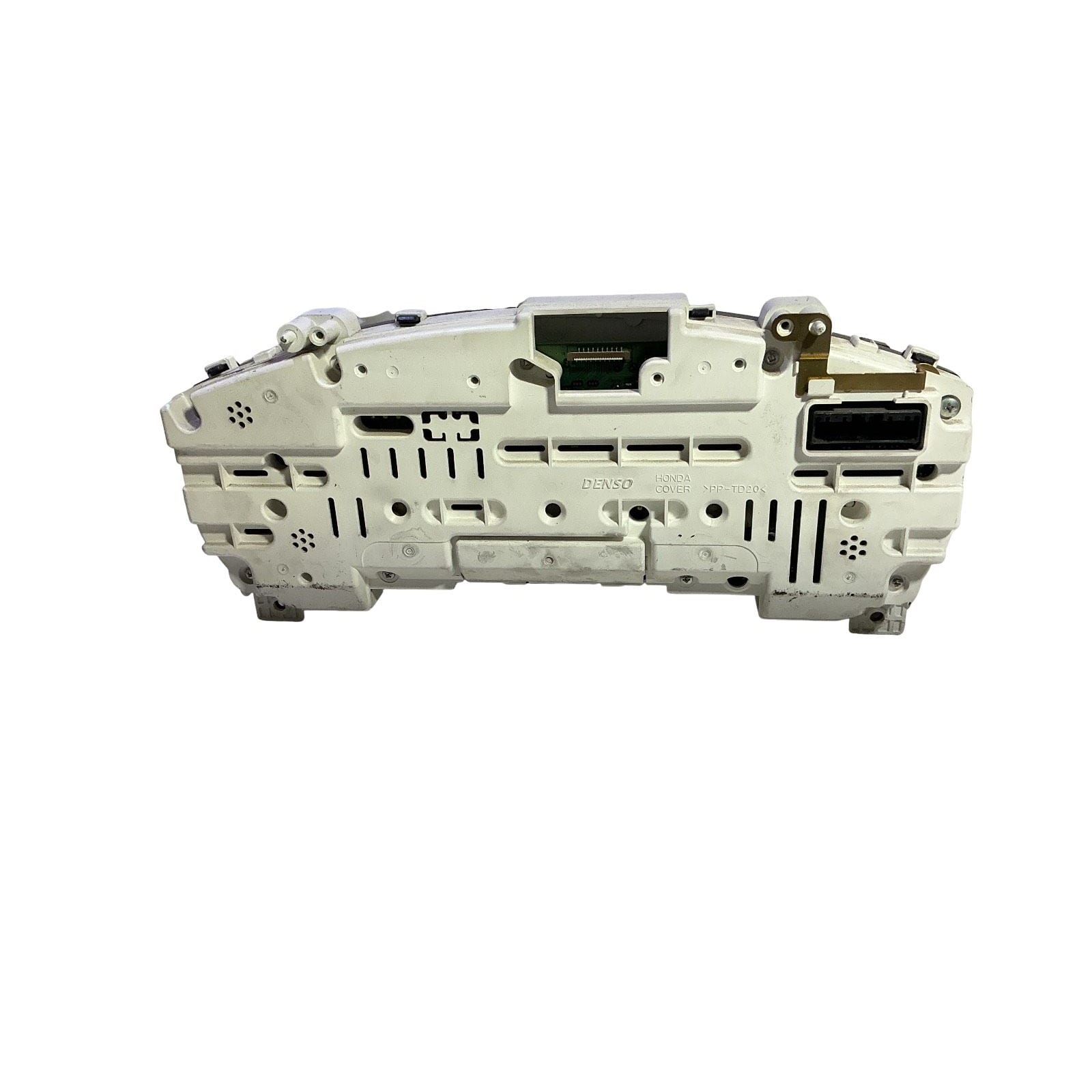 Miniatura 5