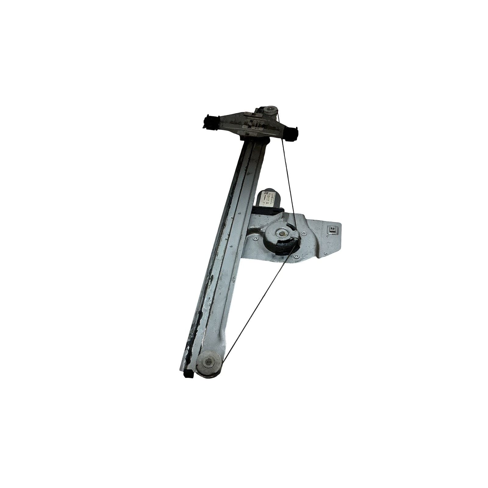 Alzacristallo Elettr. Porta Ant. Sinistro (Arvinmeritor) 9221ER 402103K Usato