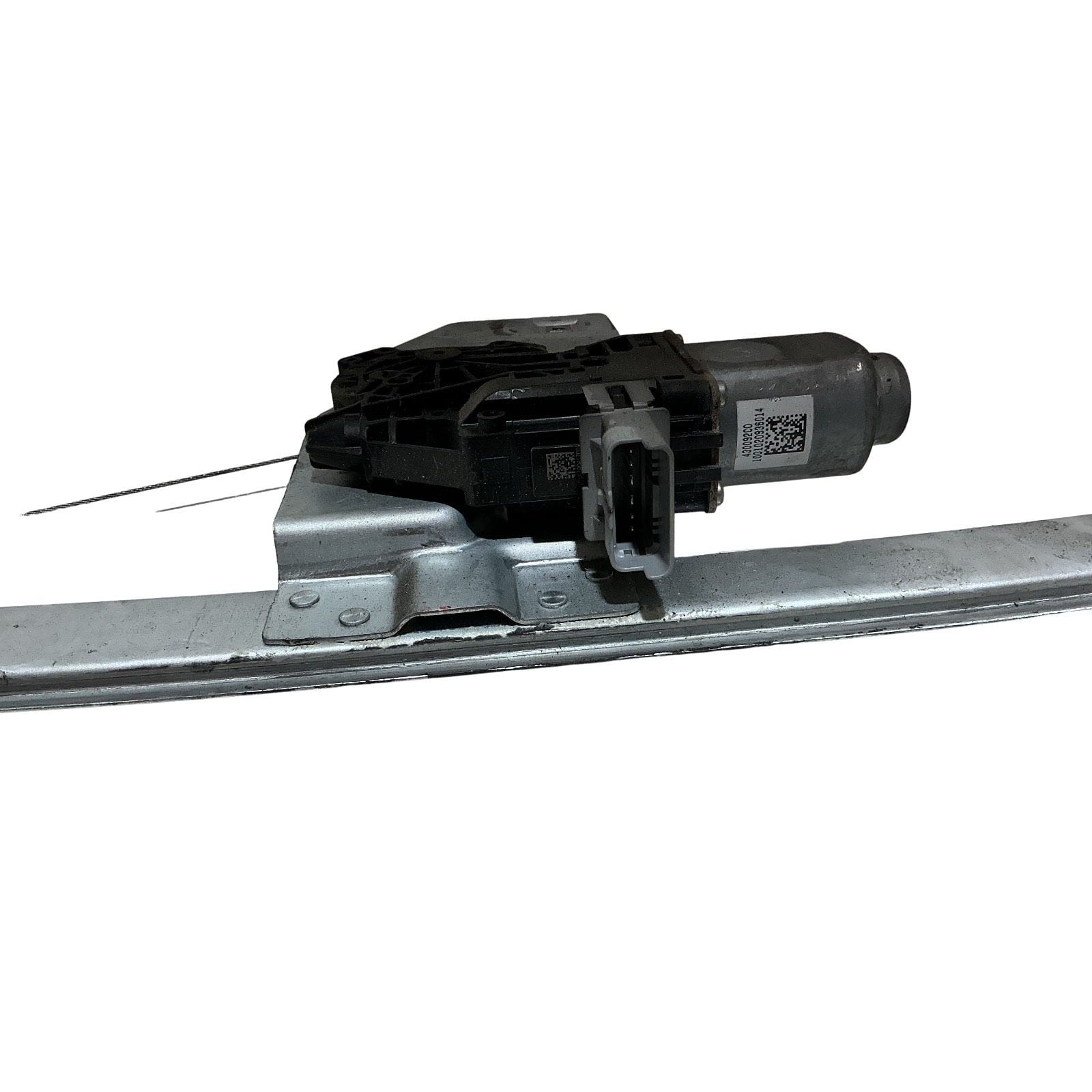 Miniatura 6