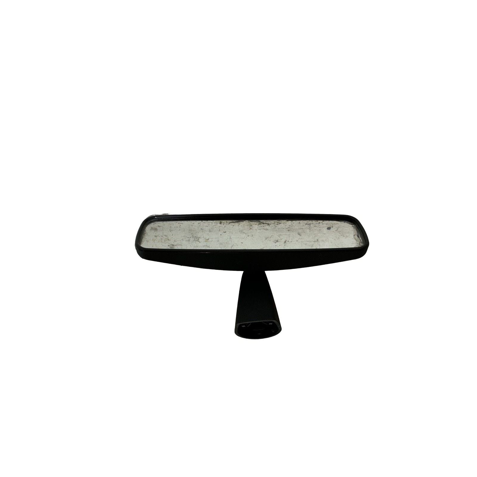 Retrovisore interno - Immagine 1 di 5