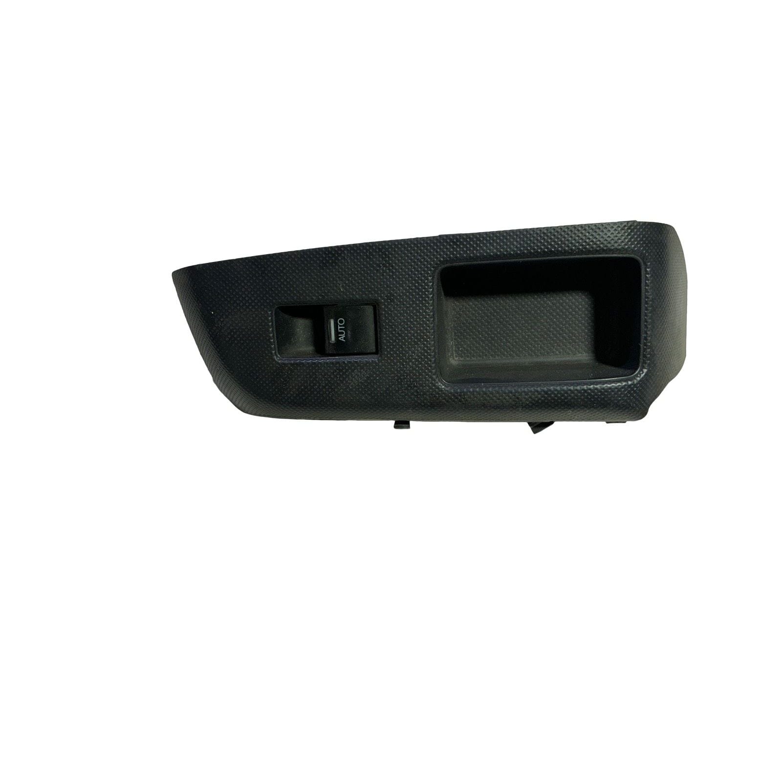 Interruttore Alzacristalli Porta Ant. Destro 35760-tm8 C8H-HY6-G1 Usato