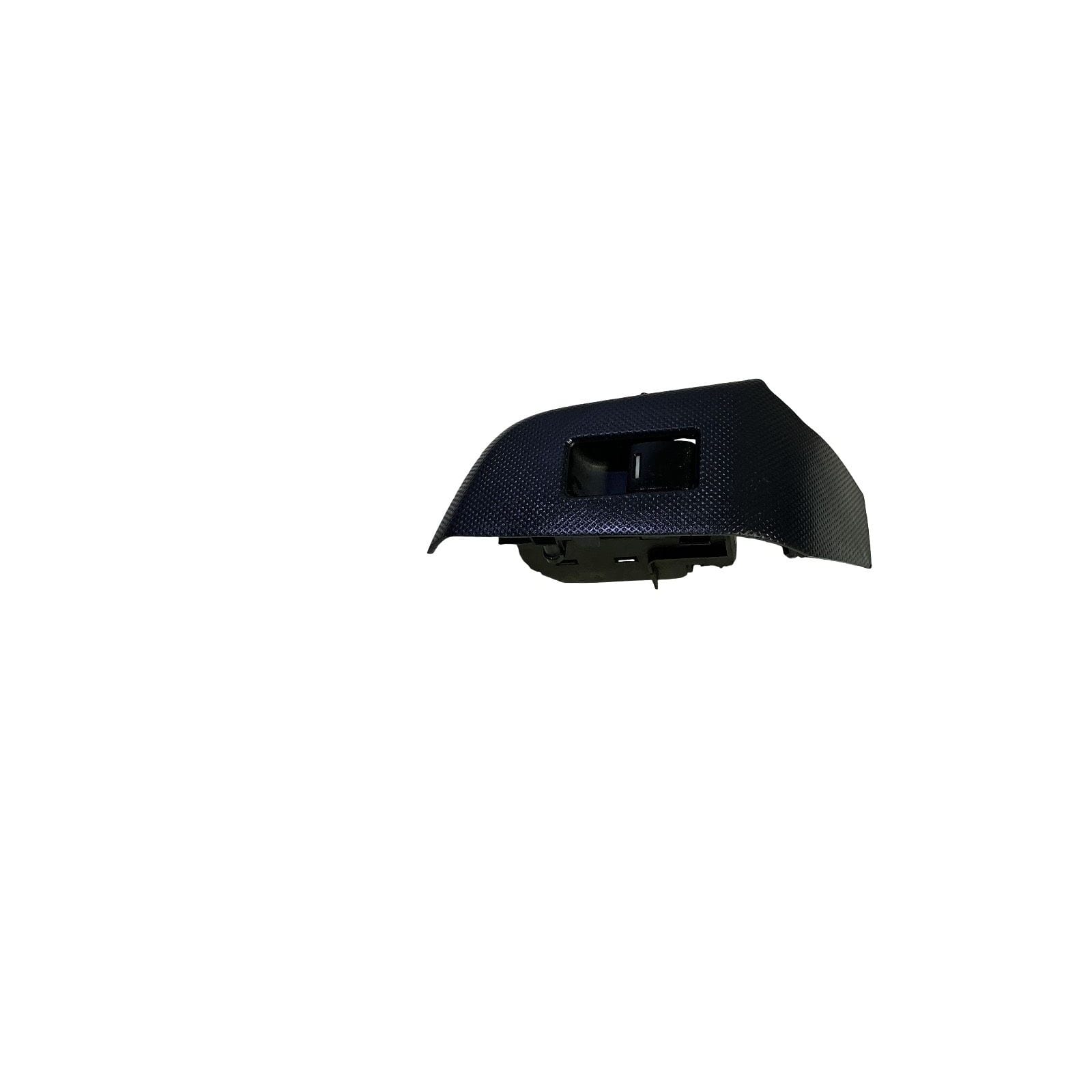 Interruttore Alzacristalli Porta Post. Sinistro 35770SWAG01 35770-SWA-G01-M2 Usato