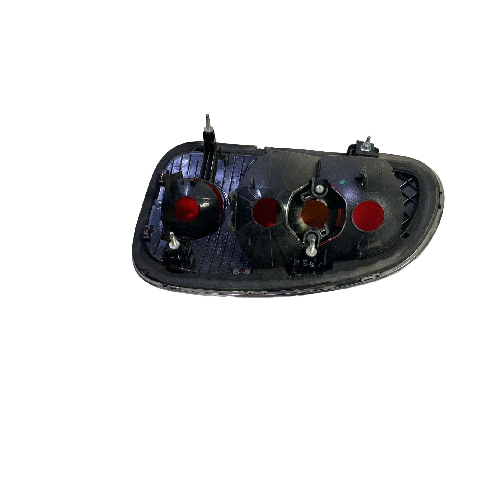 Miniatura 4