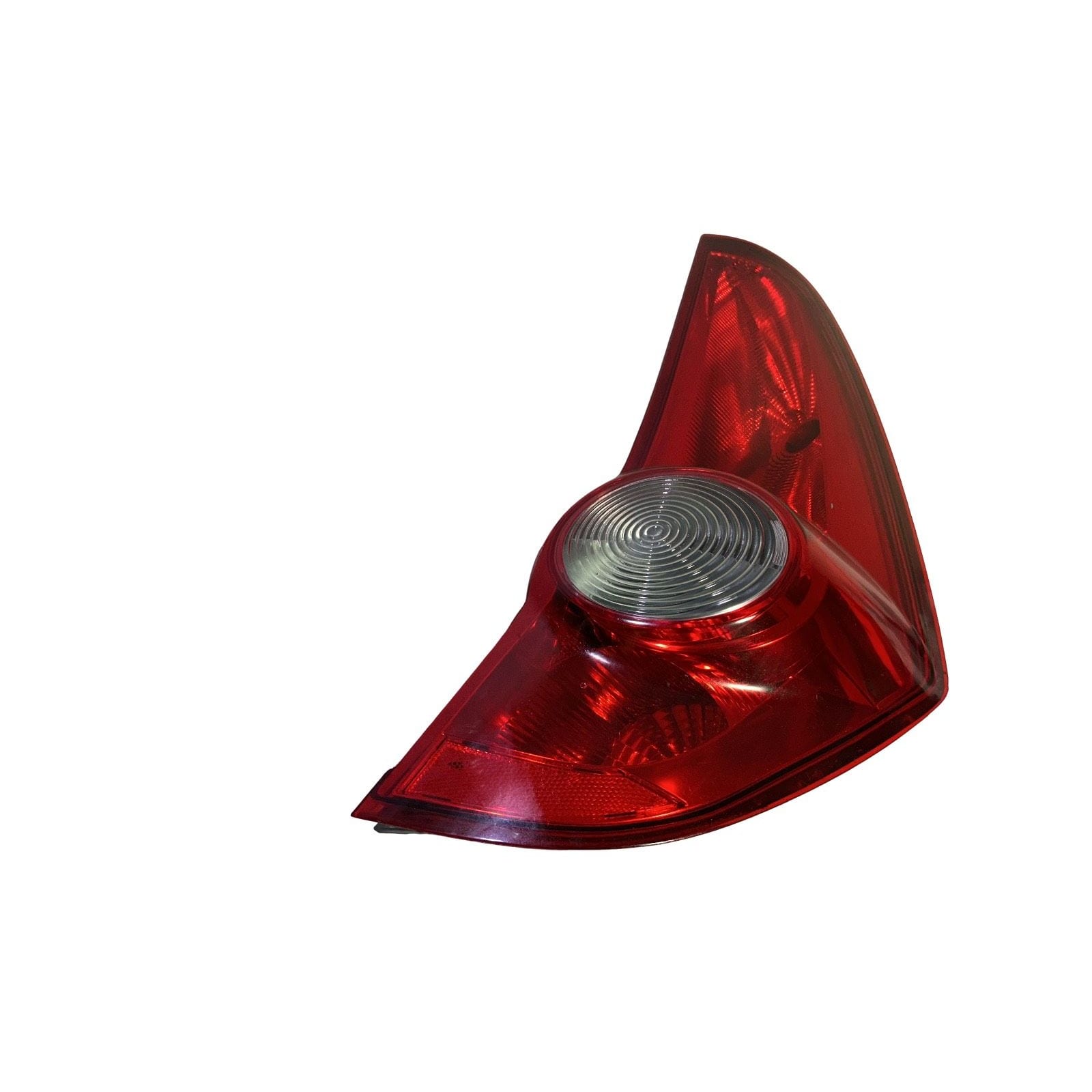 Fanale post. Destro - Immagine 1 di 5