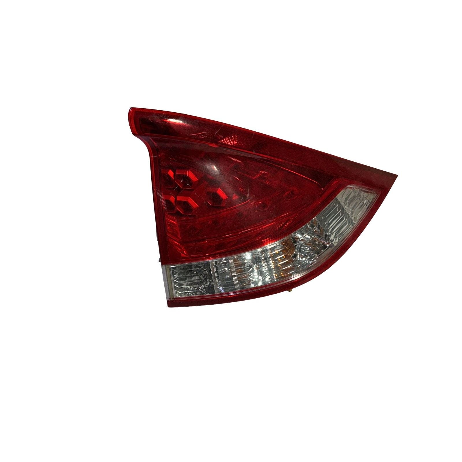Fanale Post. Destro 33501TM8003 Usato