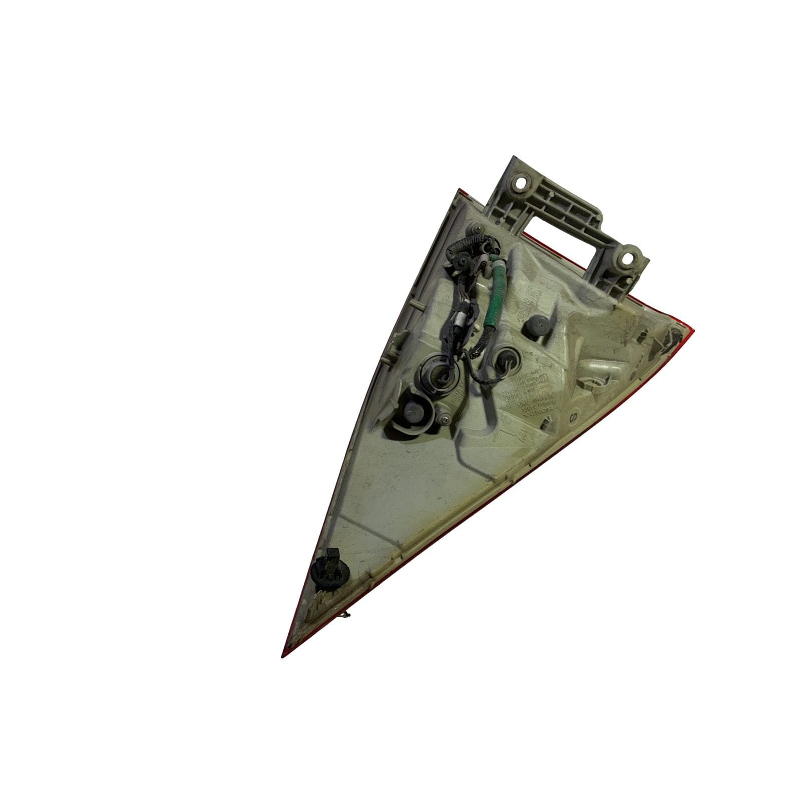 Miniatura 6