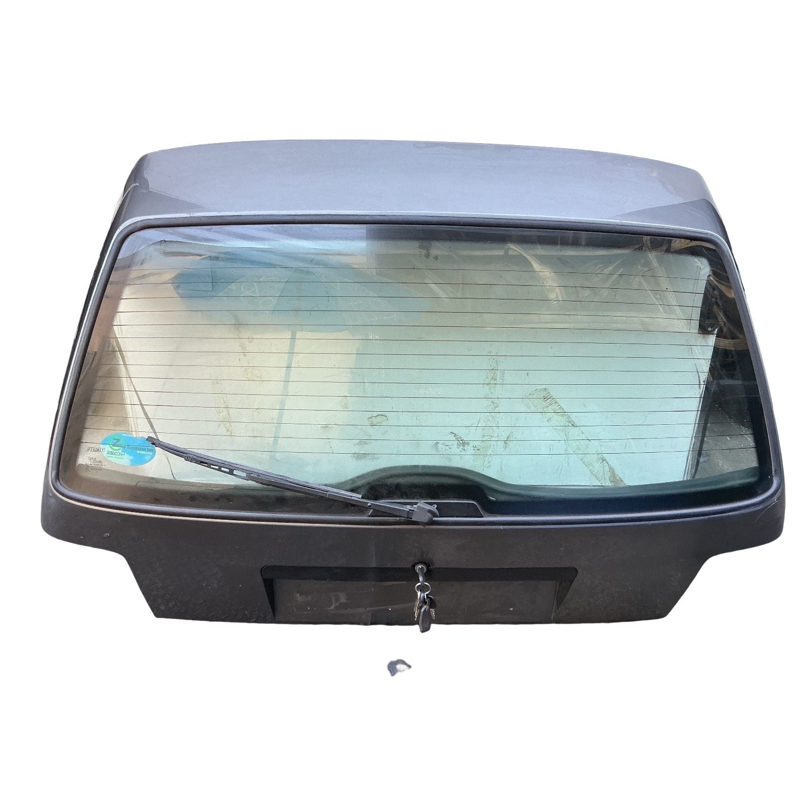 Portello Post. 92516550 Usato
