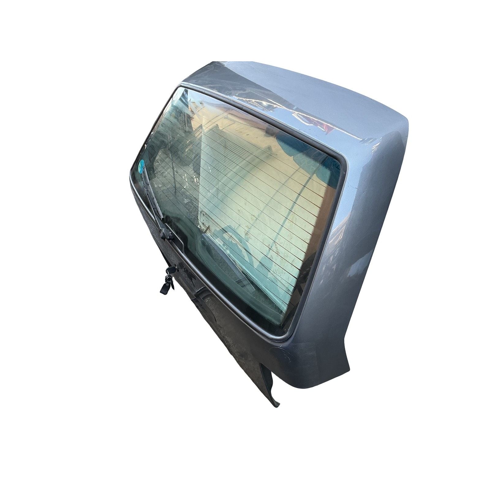 Miniatura 3