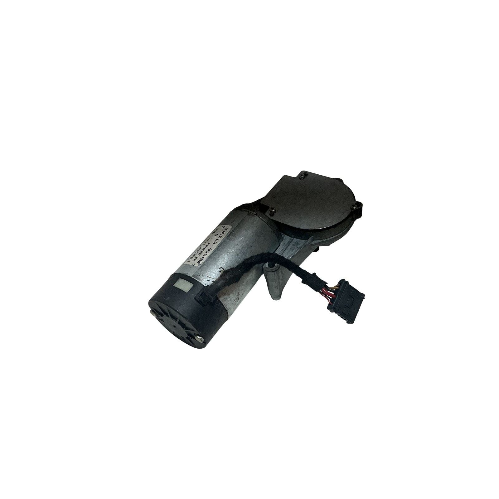 Miniatura 6
