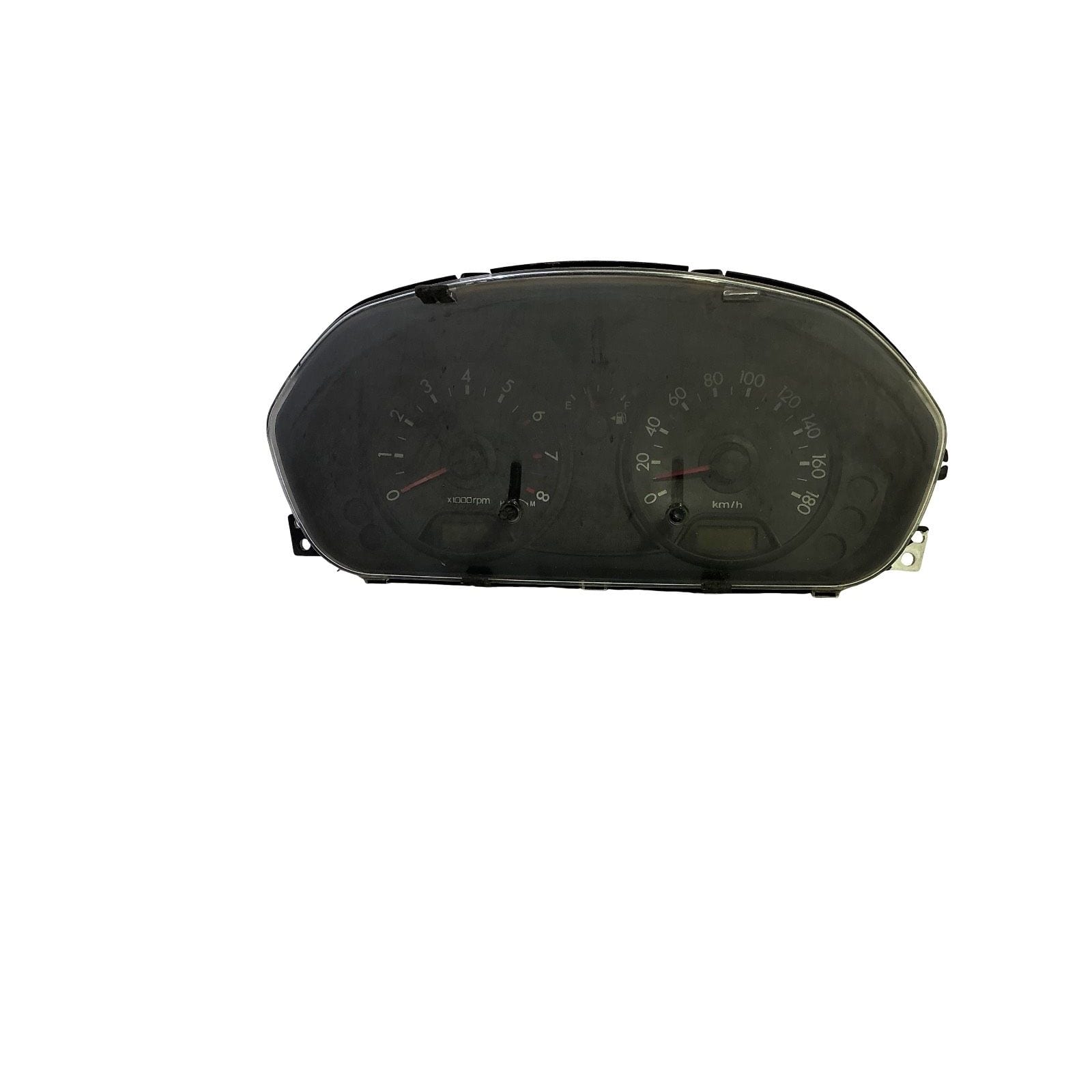 Quadro Strumenti Compl. (Kia) 9400307020 7713-0740 Usato