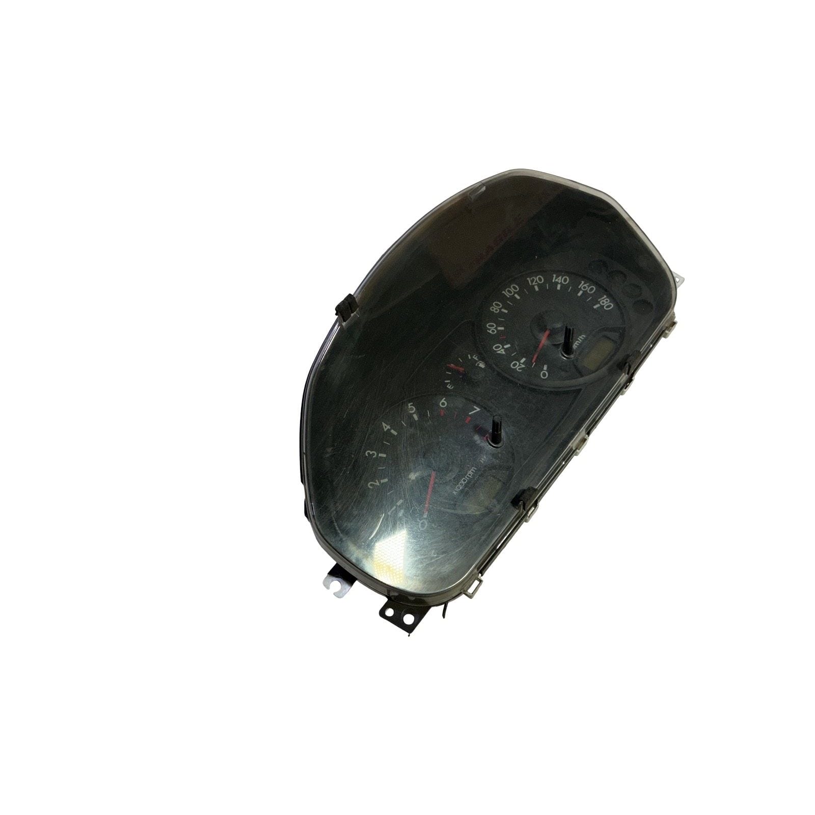 Miniatura 2