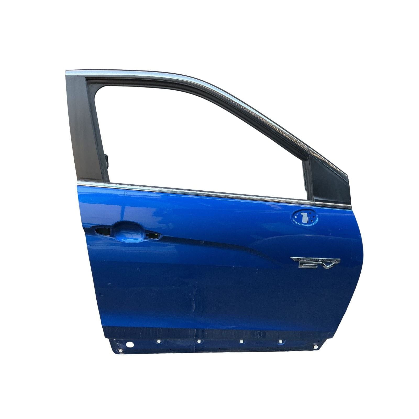 porta ant. destro - Immagine 1 di 5