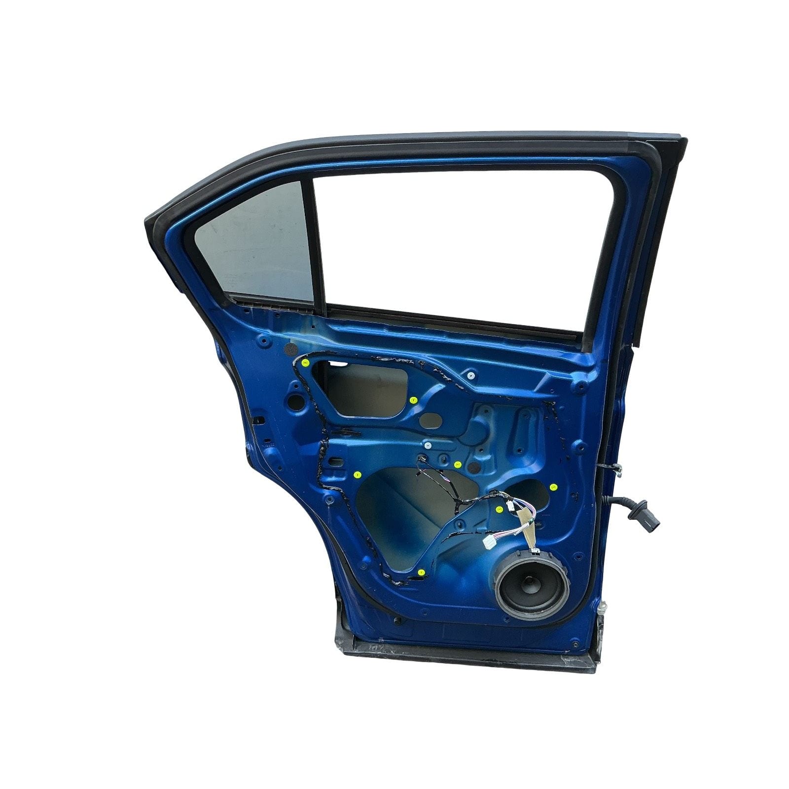Miniatura 5