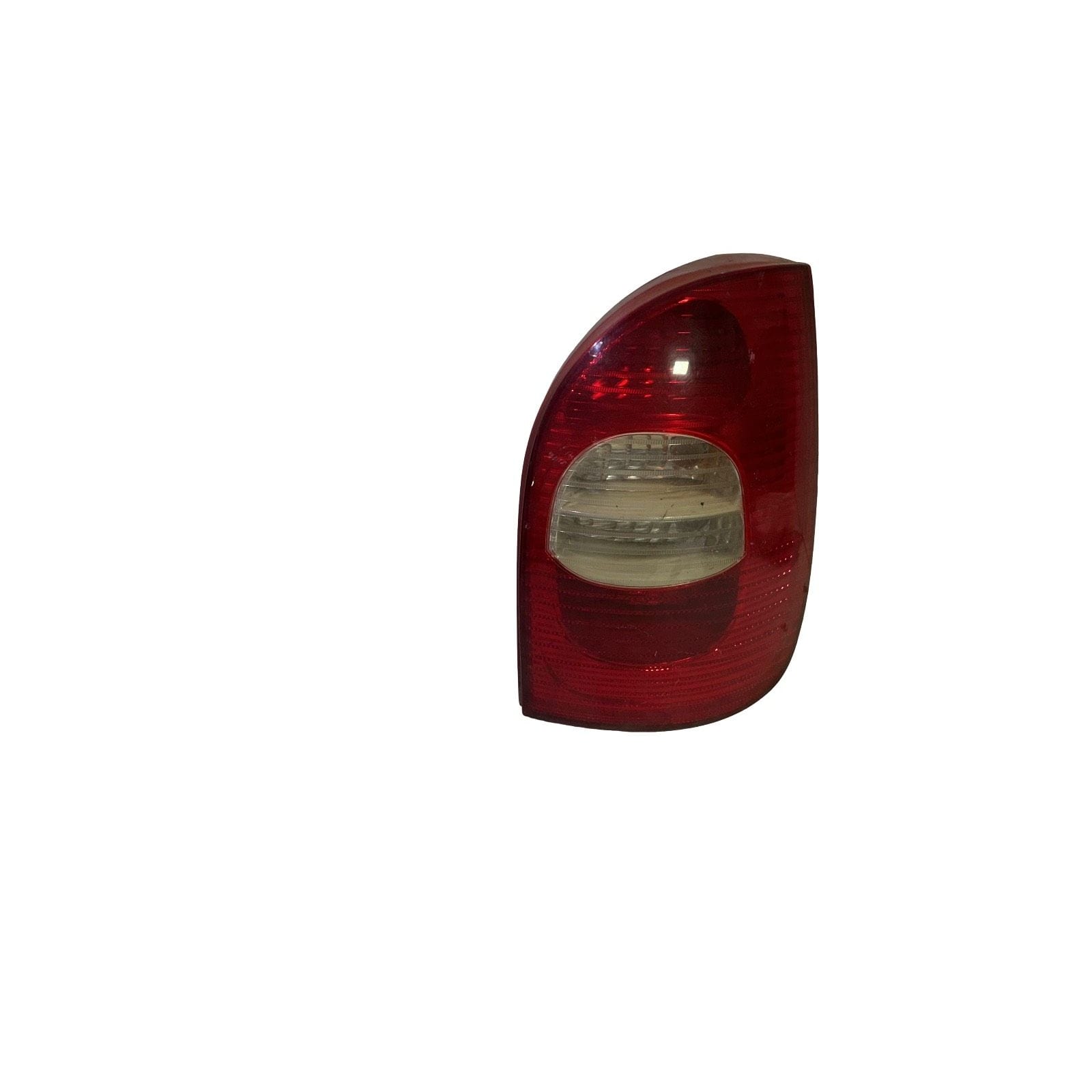 Fanale Post. Destro (Valeo) 6351FV Valeo Usato