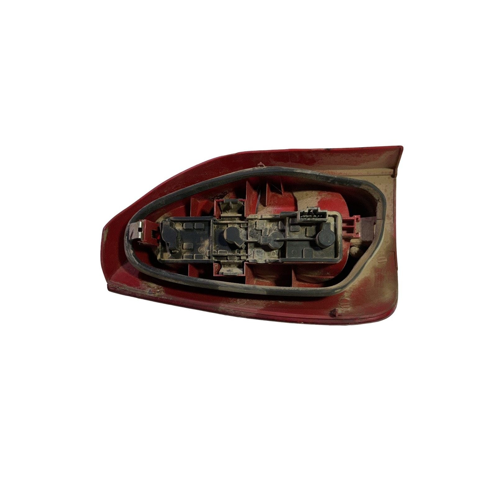 Miniatura 5