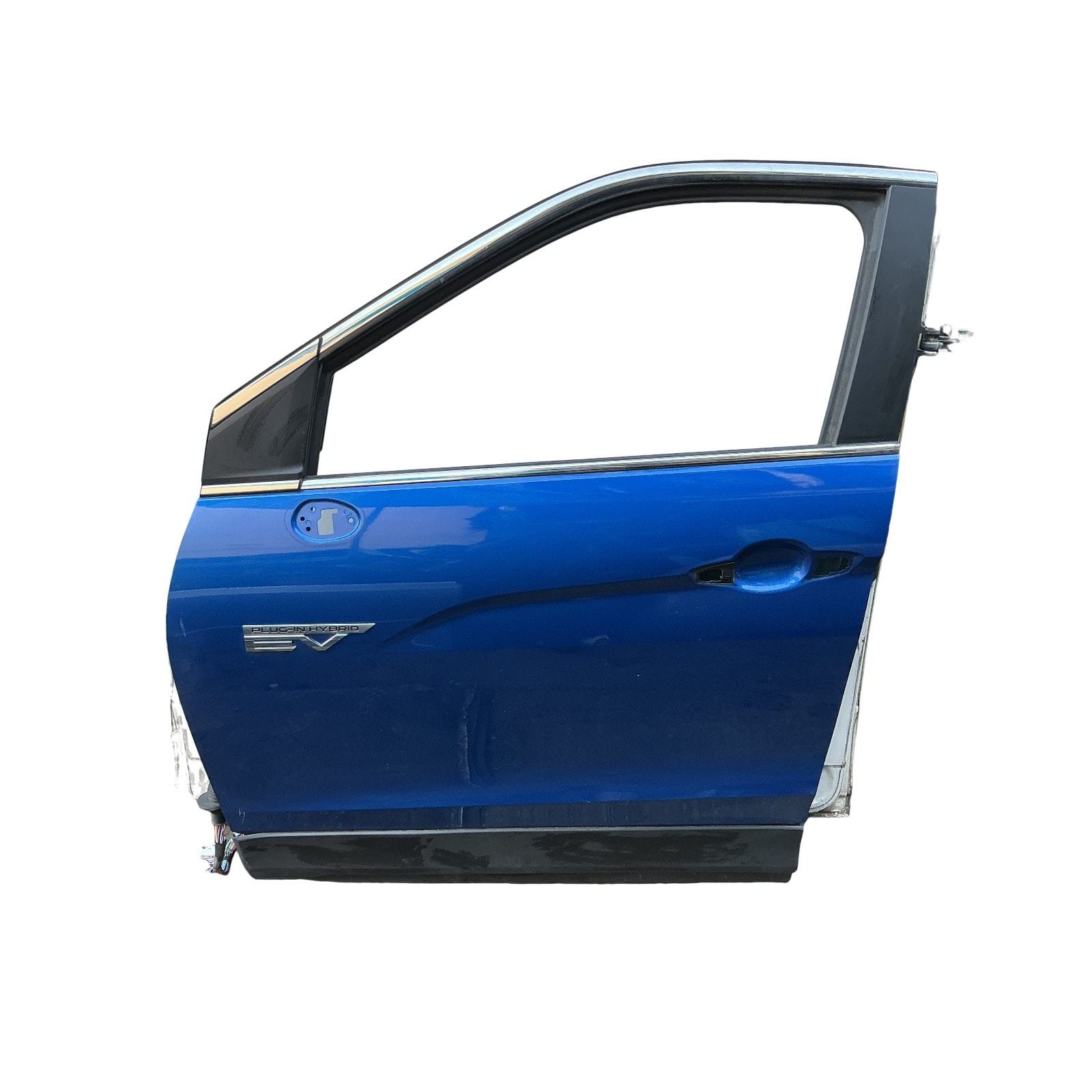 Porta Ant. Sinistro 5700A959 Usato