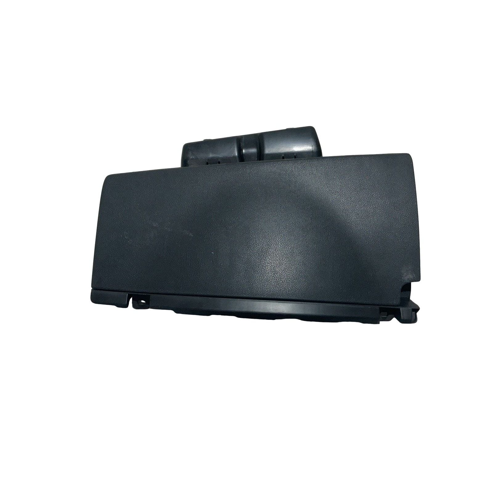 Portaoggetti Cruscotto Destro 16800201ZD Usato