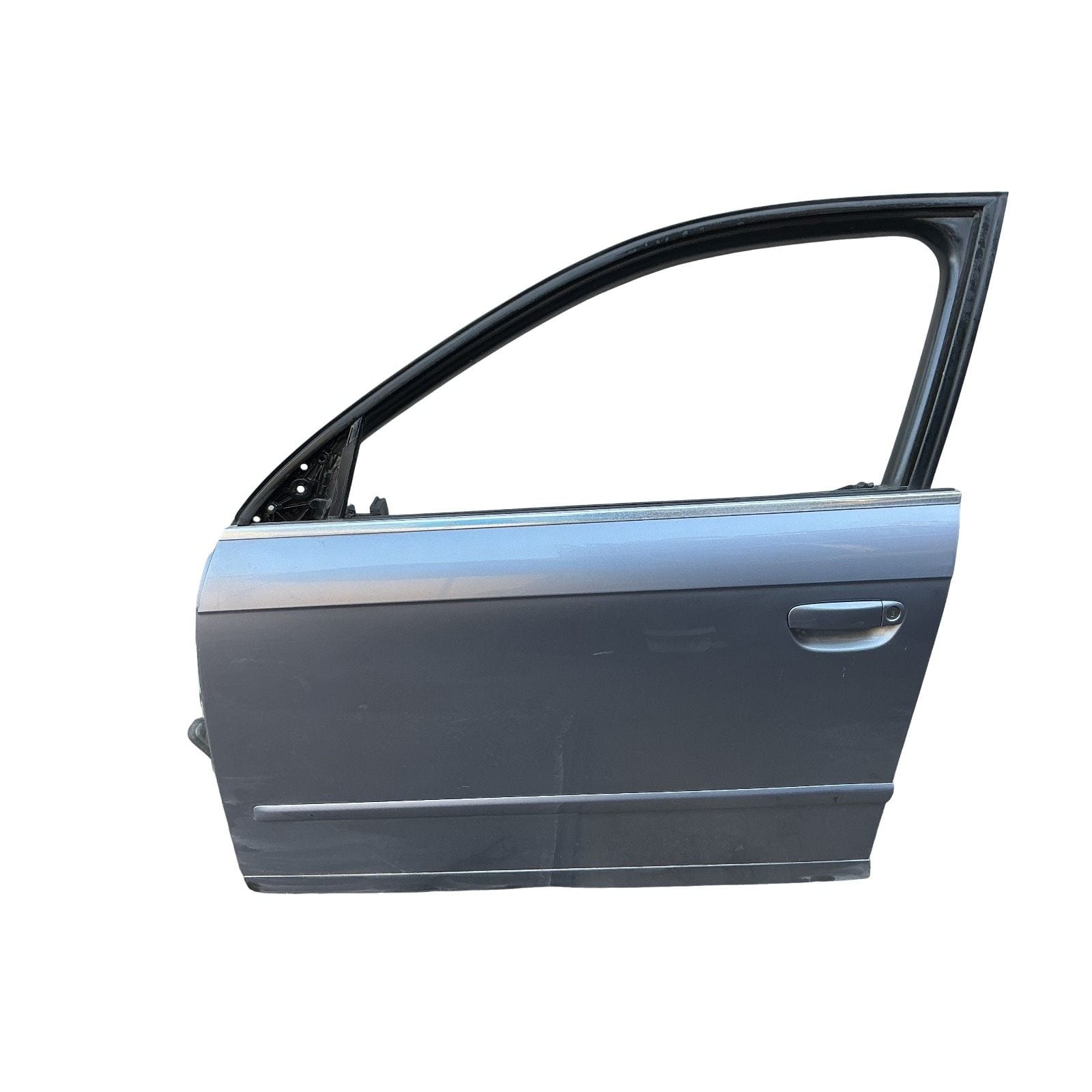 porta ant. sinistro - Immagine 1 di 5