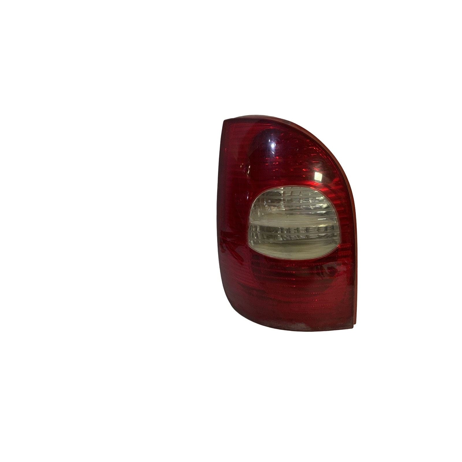 Fanale Post. Sinistro (Valeo) 6350FV Usato