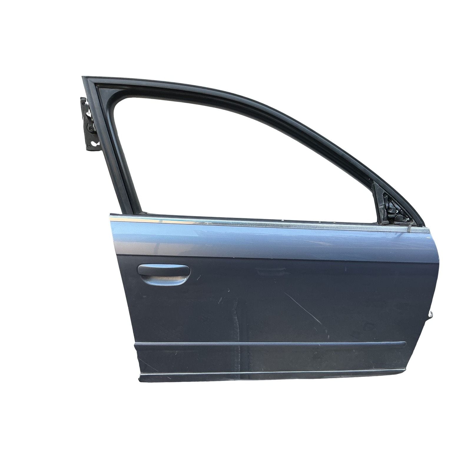porta ant. destro - Immagine 1 di 5